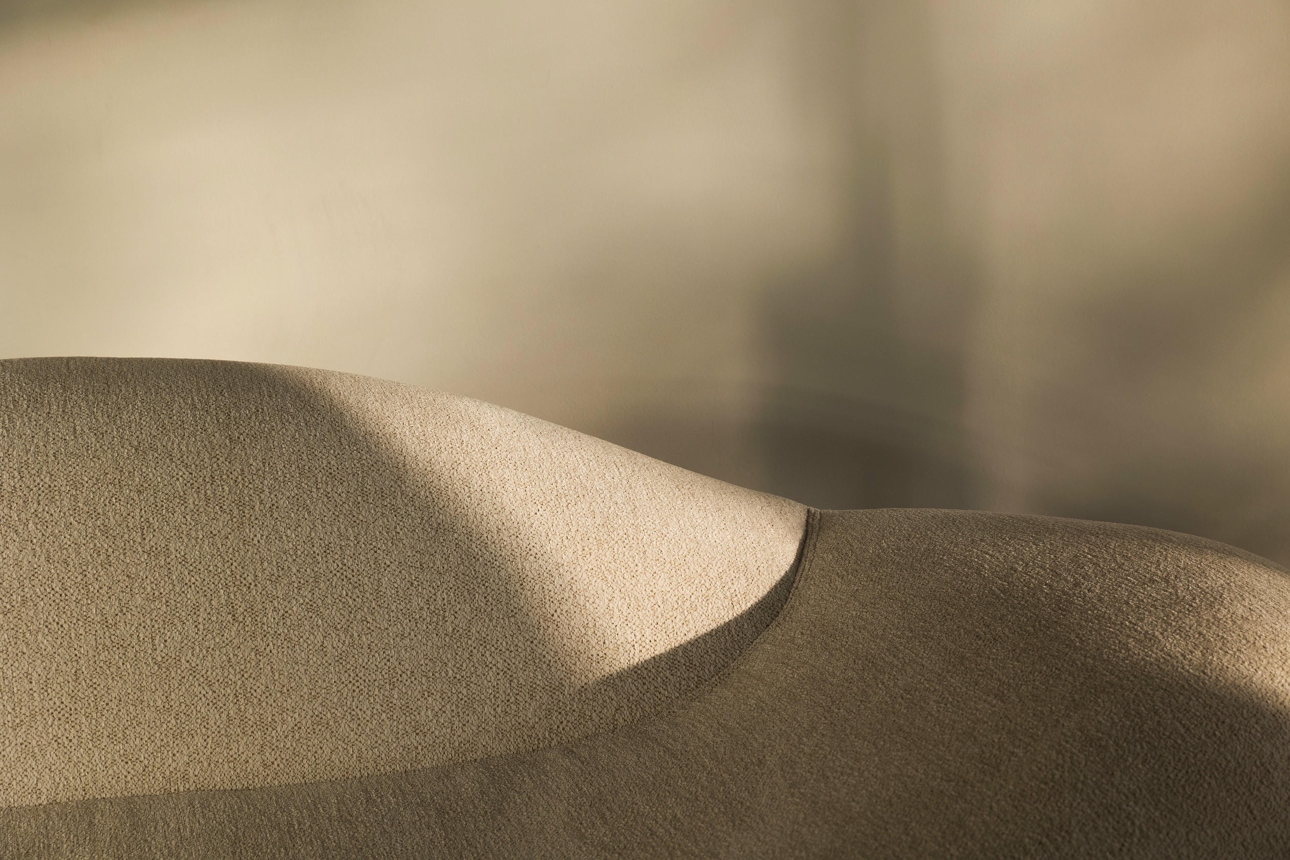 Alice Sofa by Joana Teixeira 4