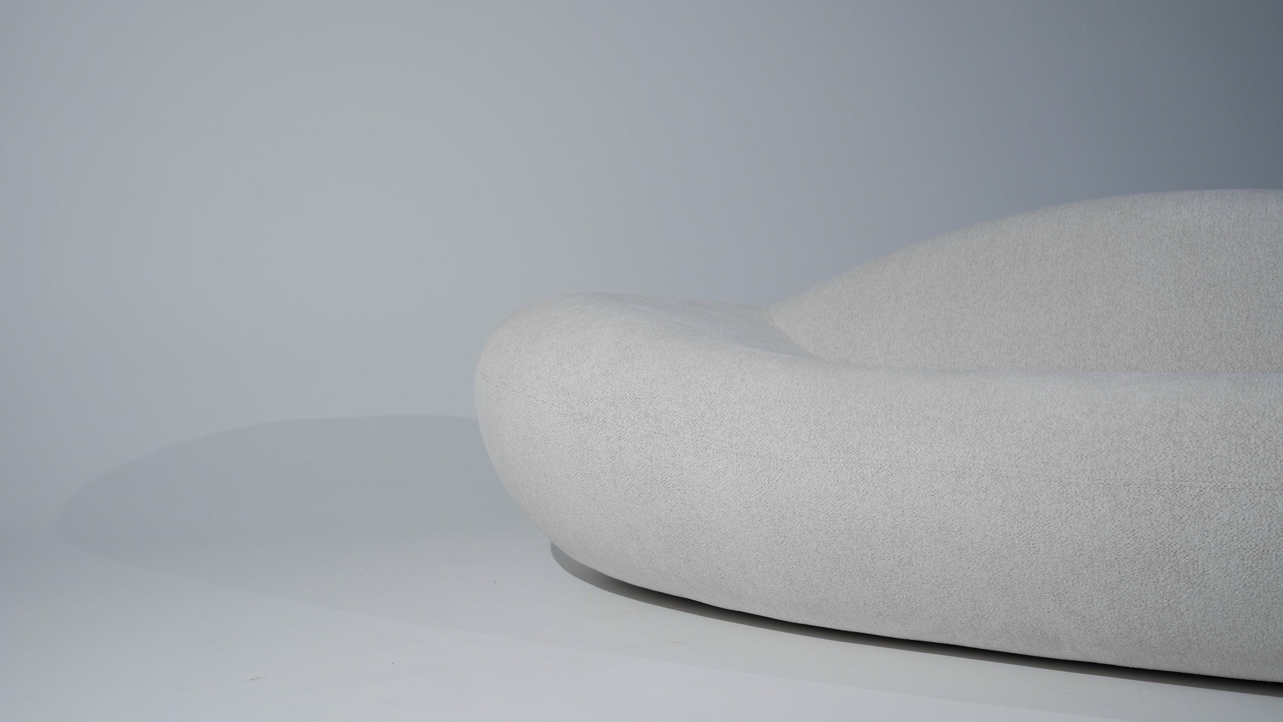 Alice Sofa by Joana Teixeira 6
