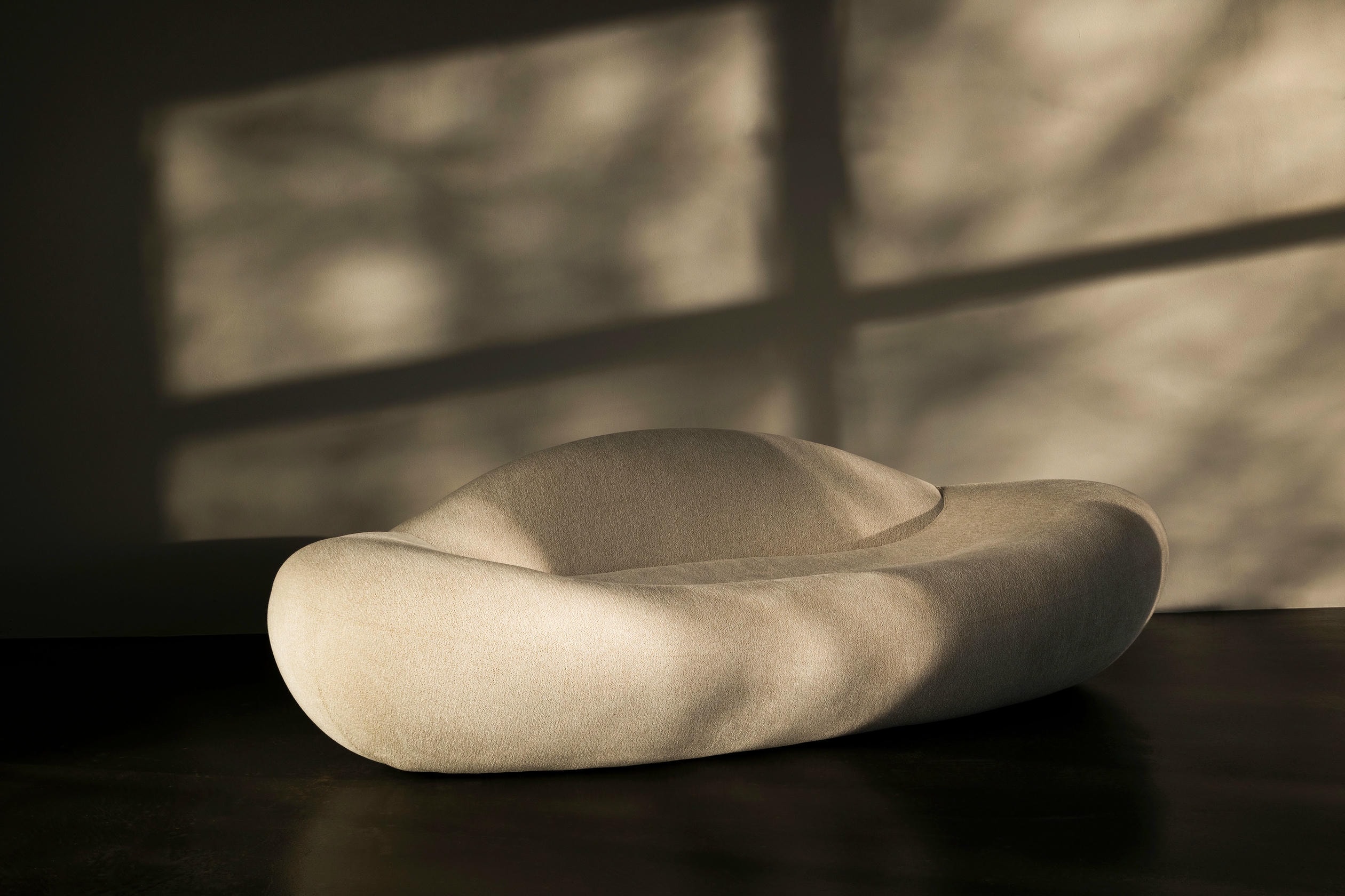 Alice Sofa by Joana Teixeira 7