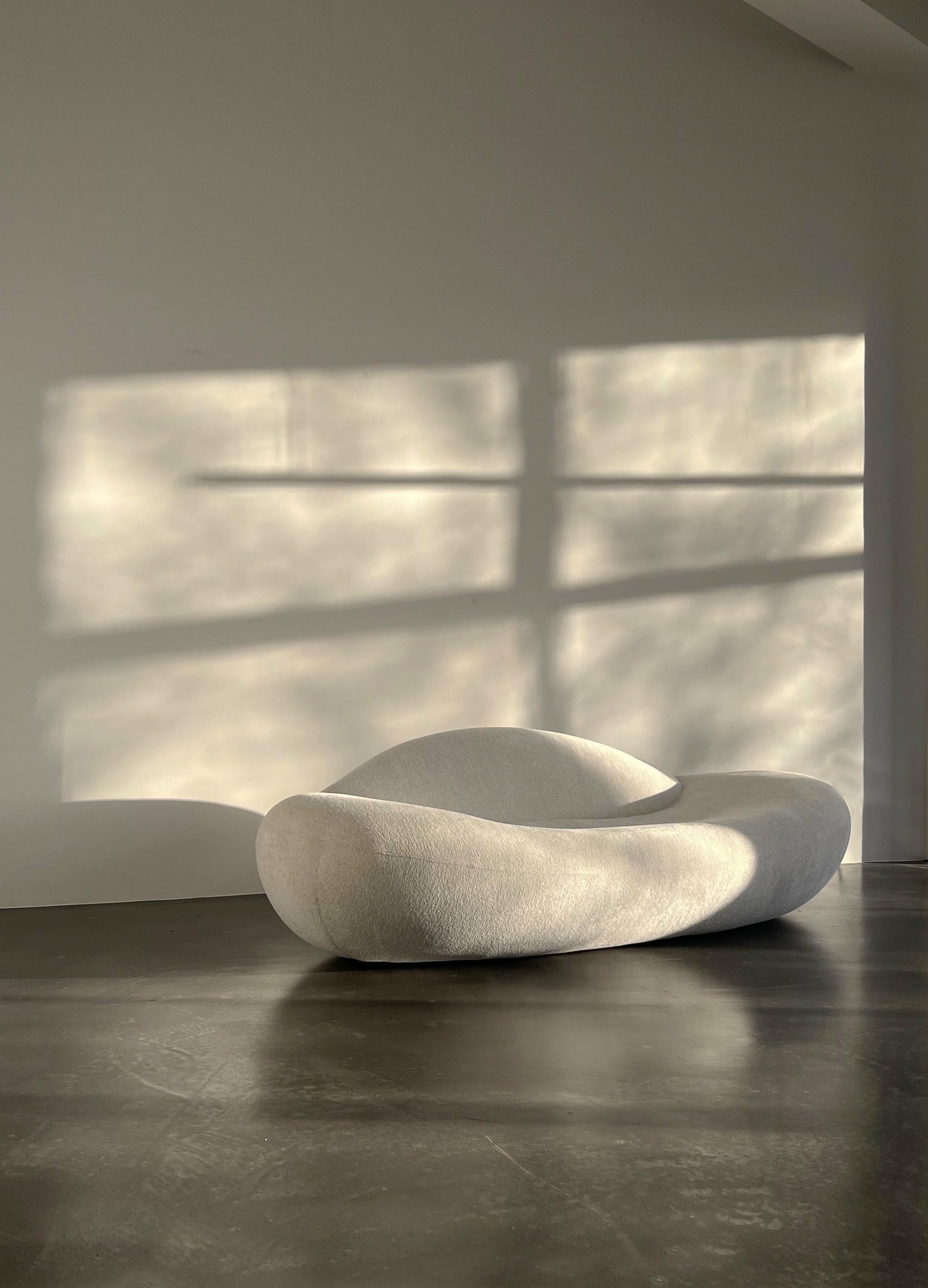 Alice Sofa by Joana Teixeira 8