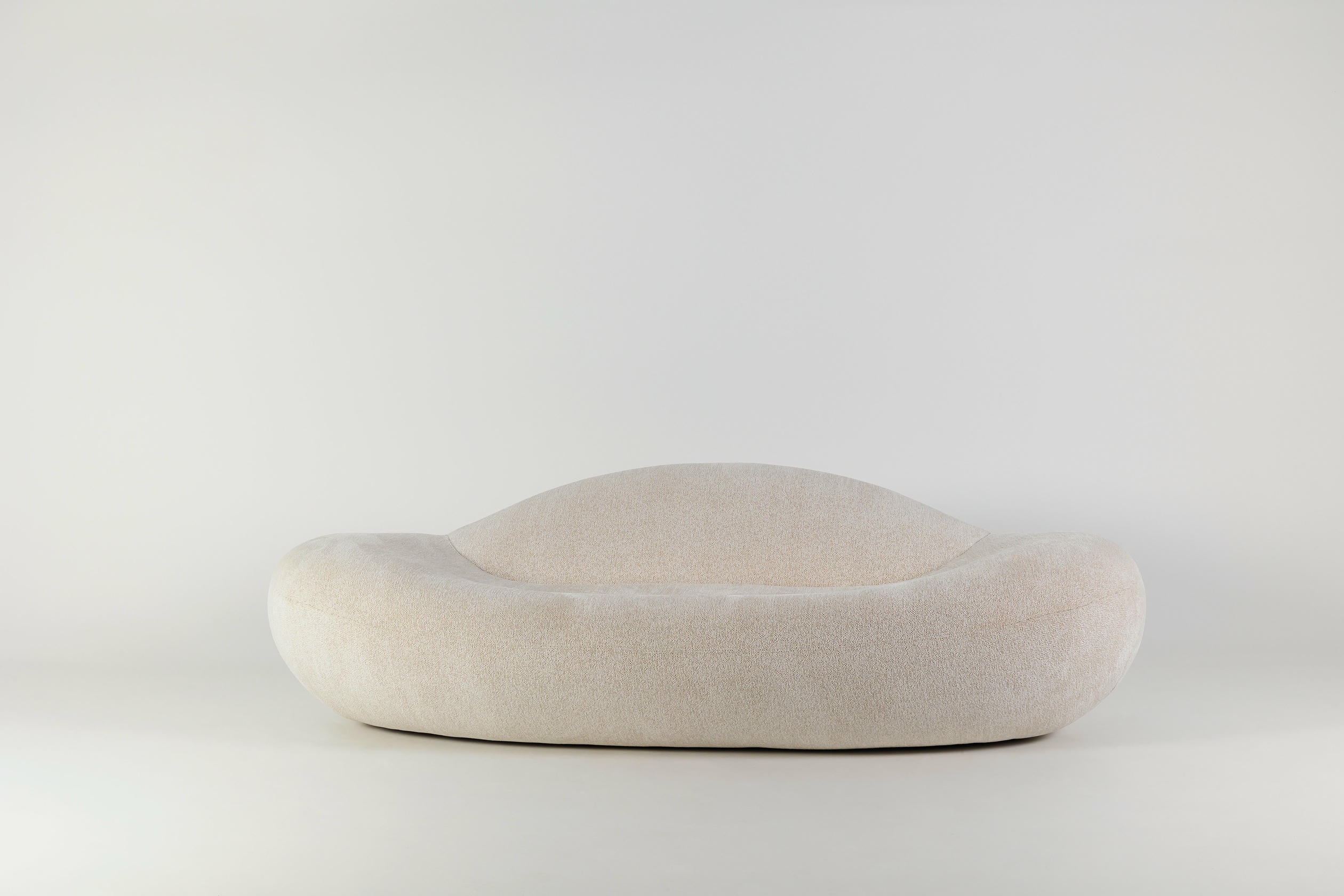 Alice Sofa by Joana Teixeira 9