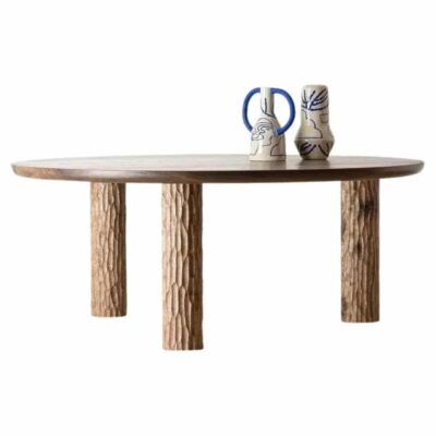 Arion Coffee Table by Mythology