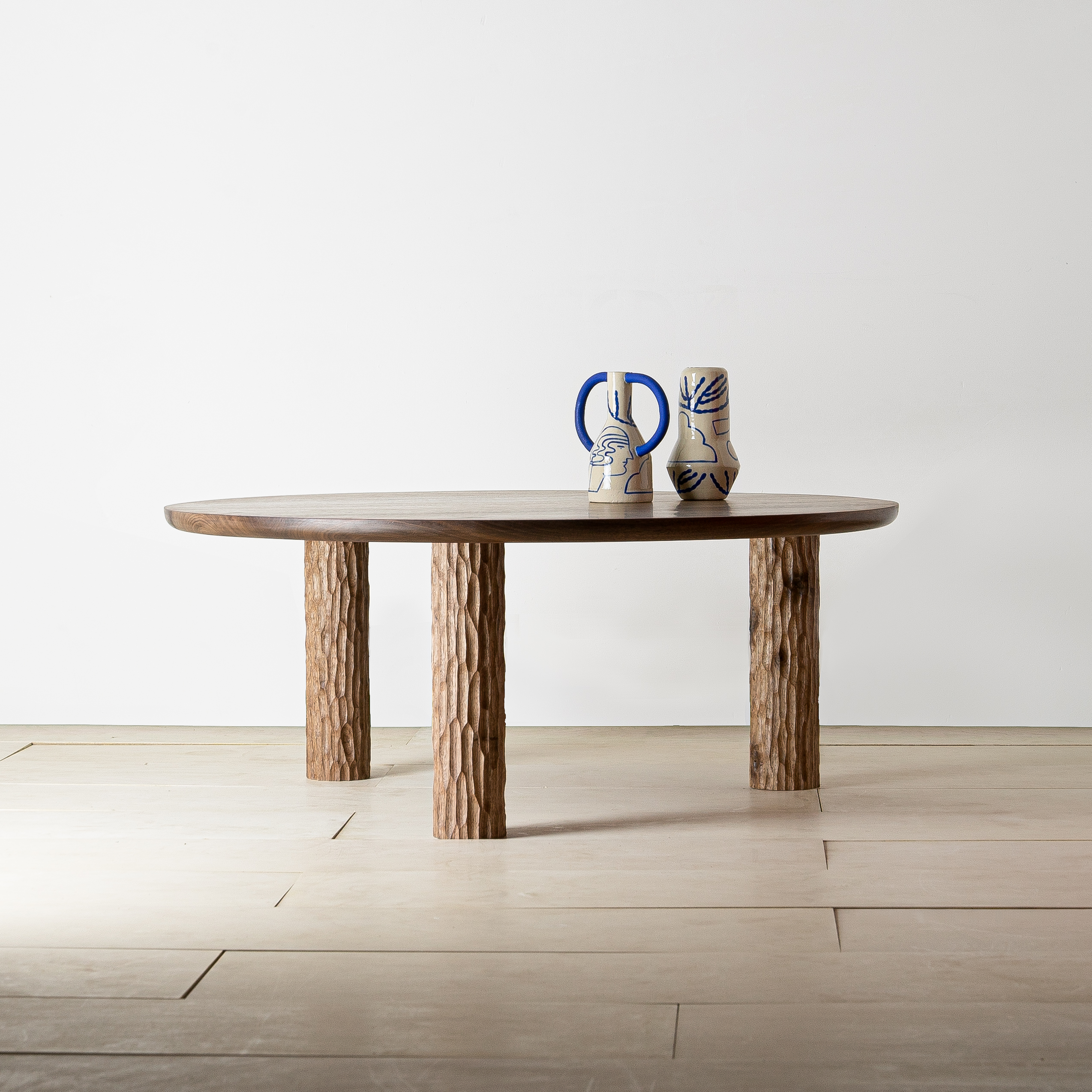 Arion Coffee Table by Mythology 2