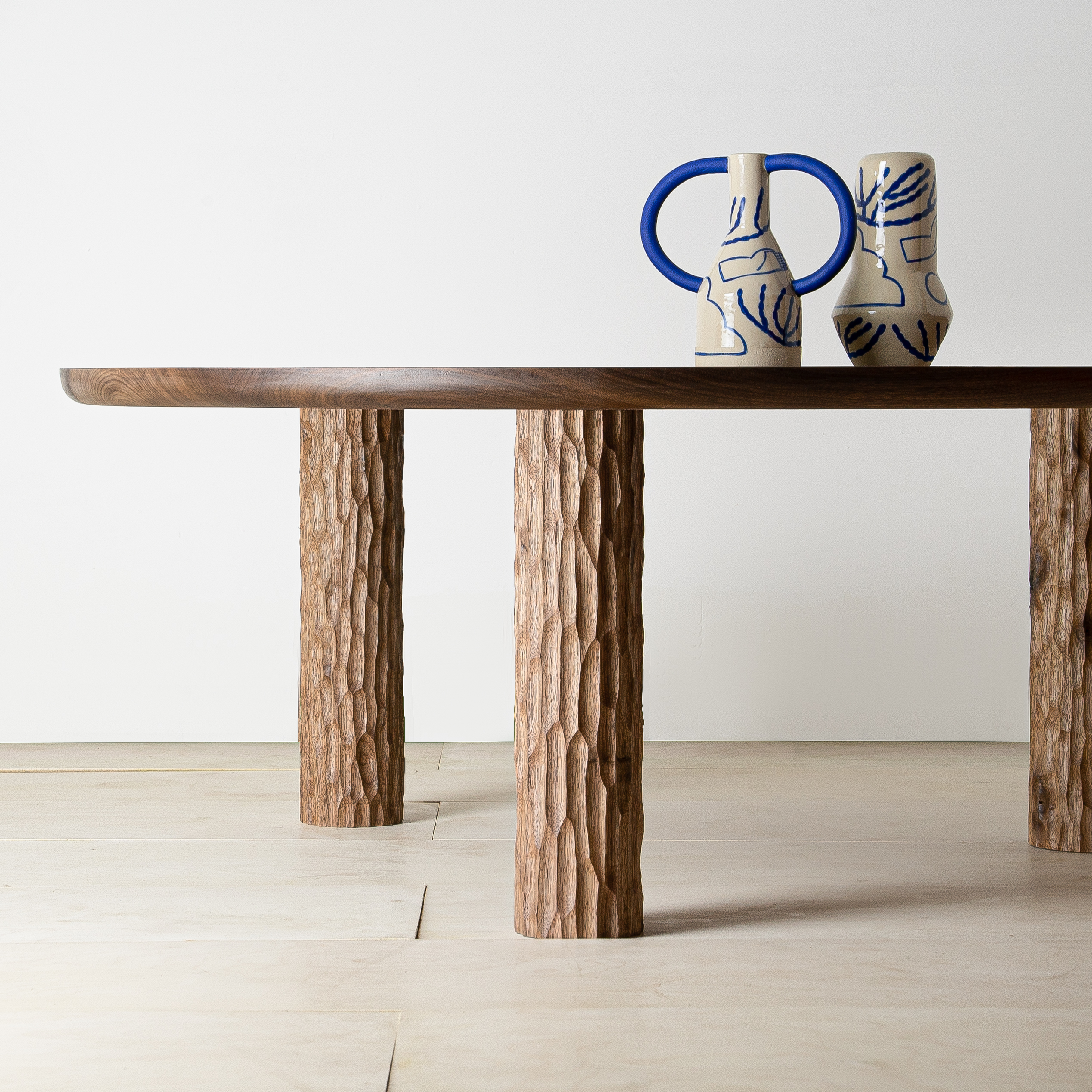 Arion Coffee Table by Mythology 3