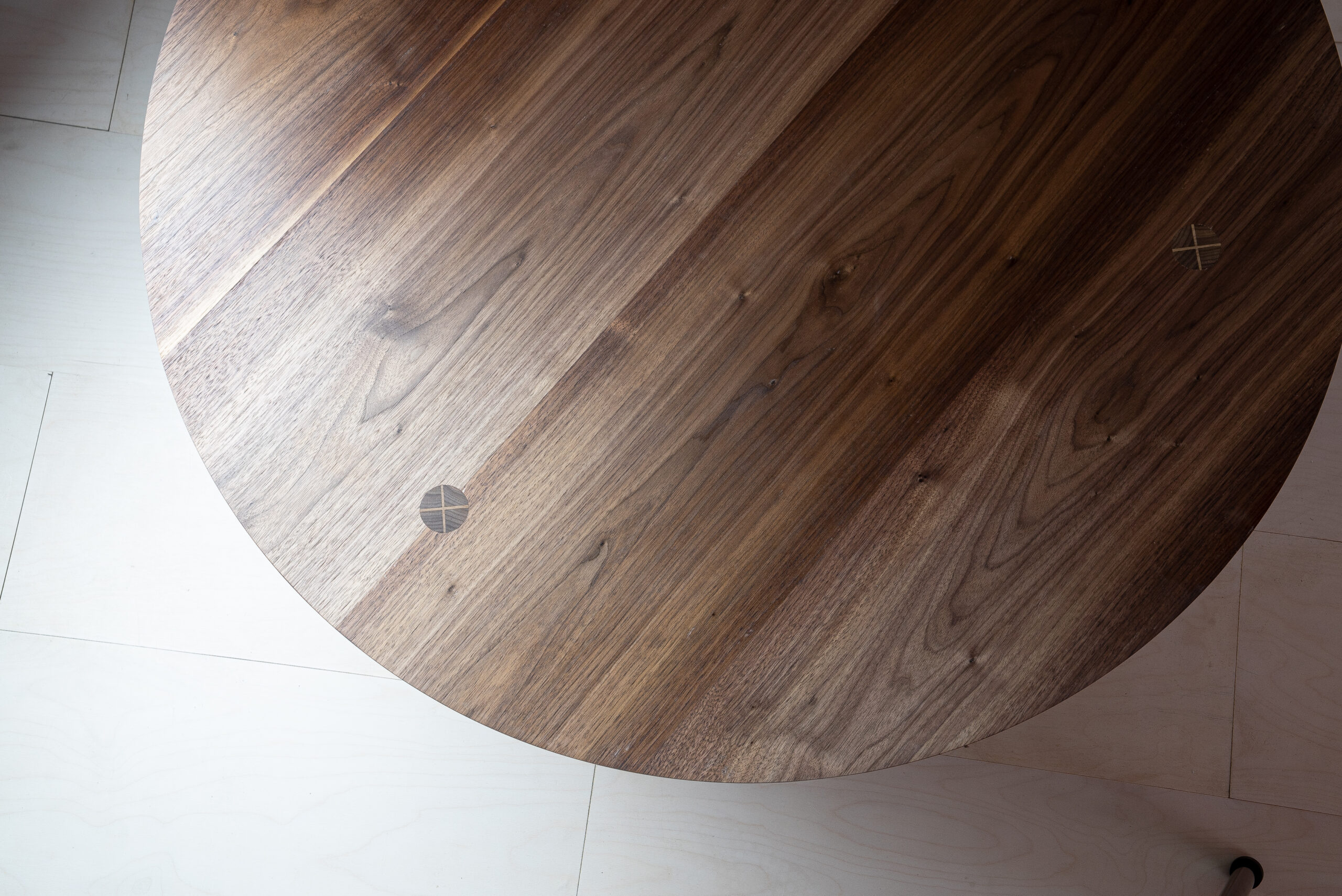 Arion Coffee Table by Mythology 4