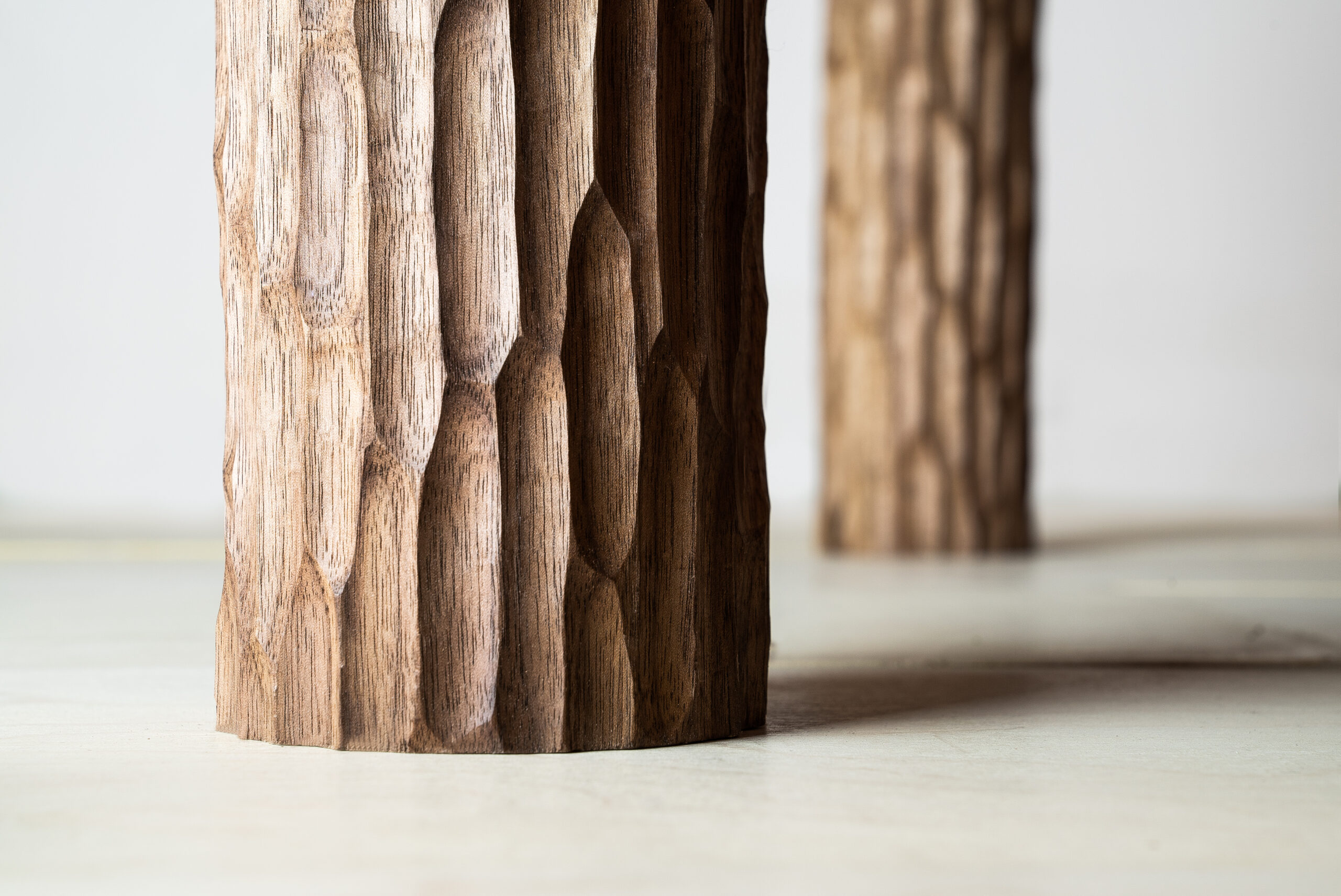 Arion Coffee Table by Mythology 5