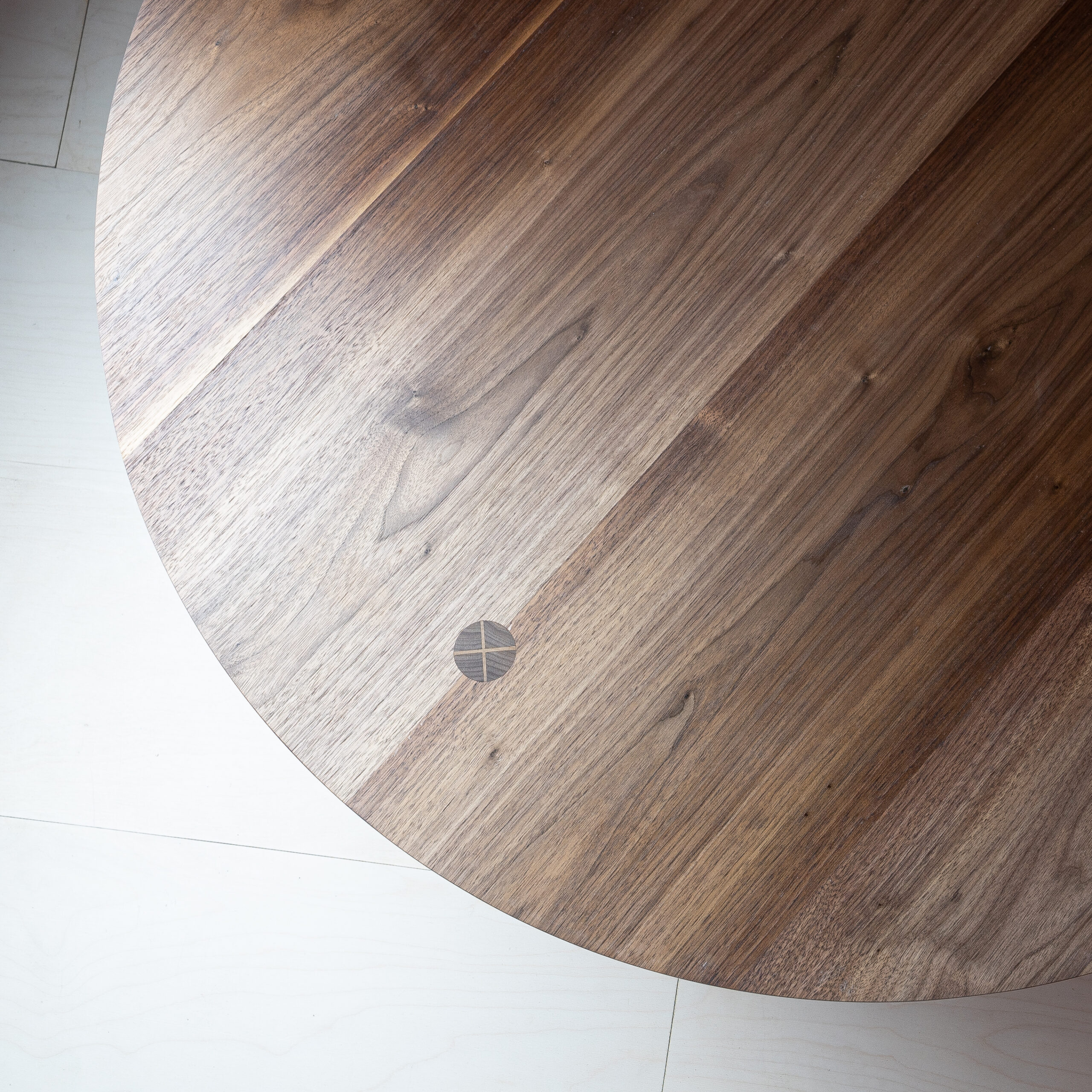 Arion Coffee Table by Mythology 6