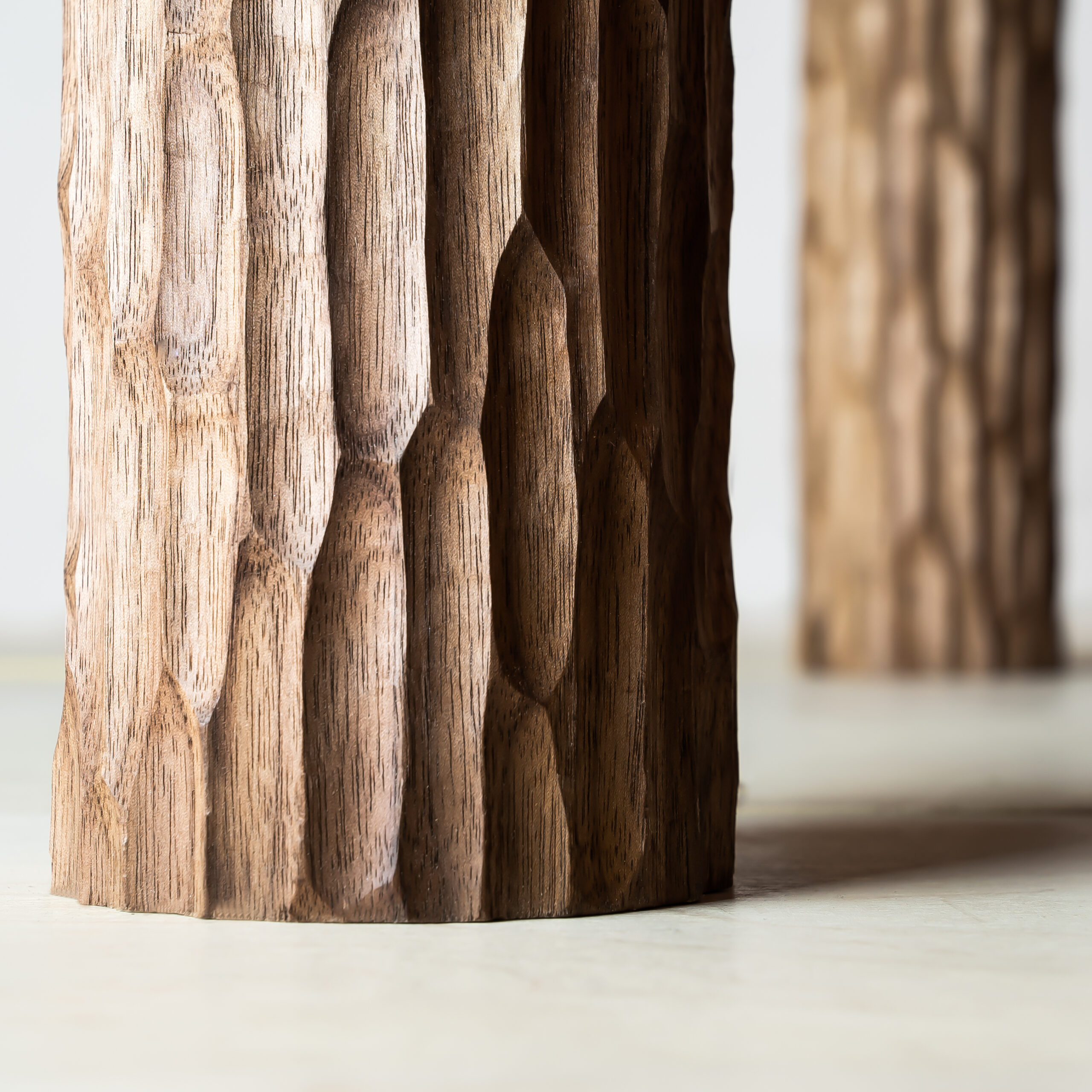 Arion Coffee Table by Mythology 7