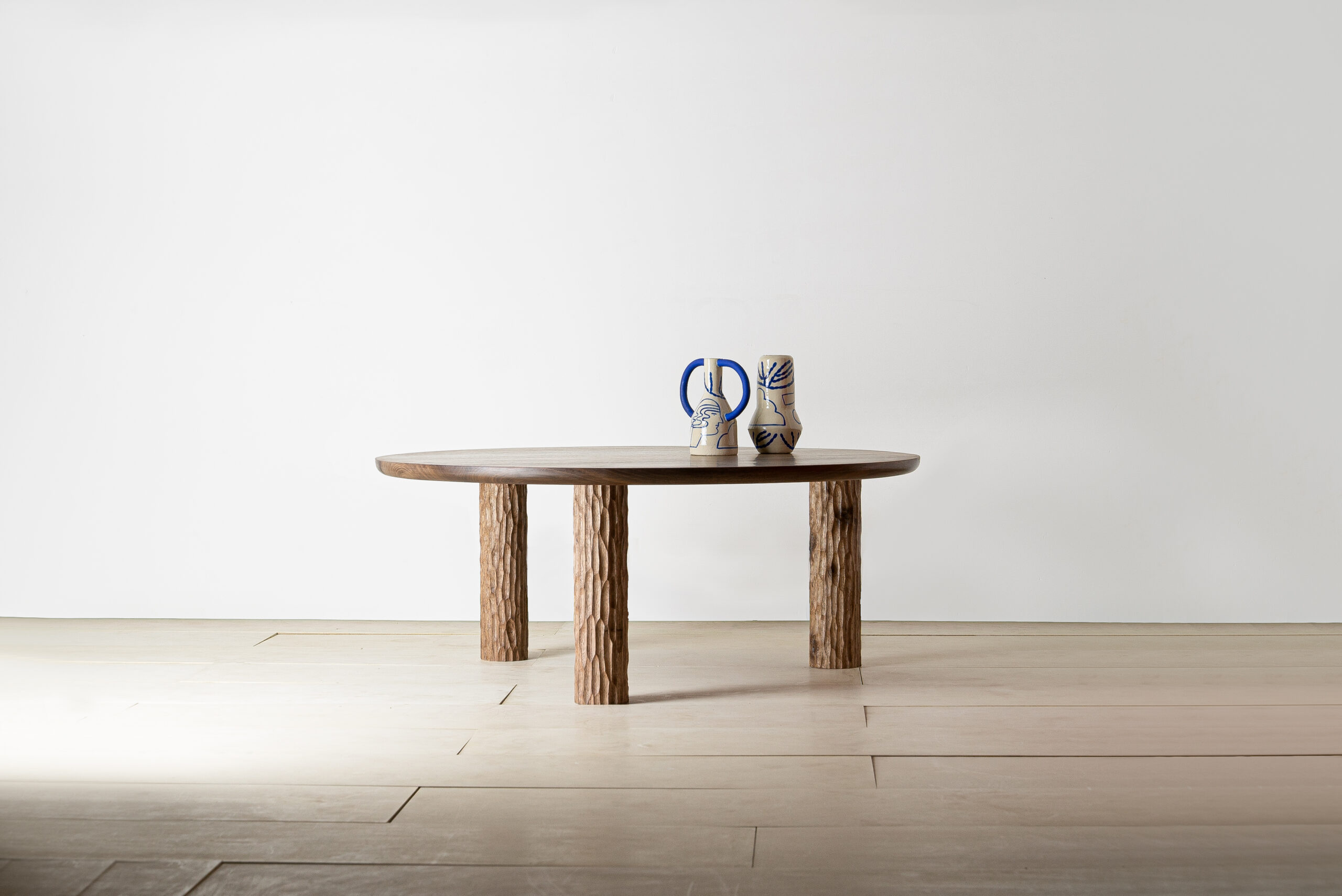 Arion Coffee Table by Mythology 8