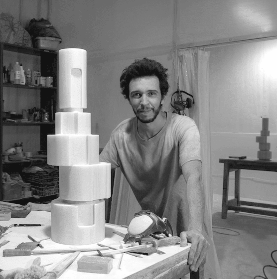 Borja Barrajon modified