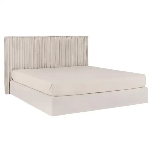 Drape Bed by DAaZ 1