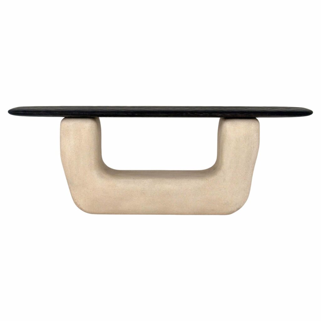 Form Console by DAaZ 1