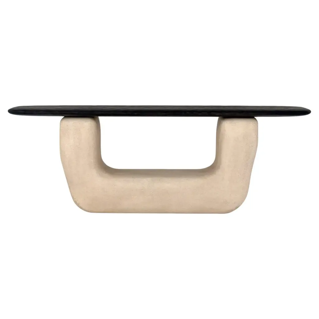 Form Console by DAaZ 1
