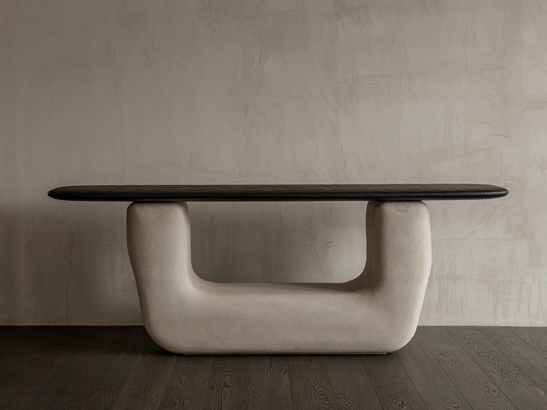 Form Console by DAaZ 2