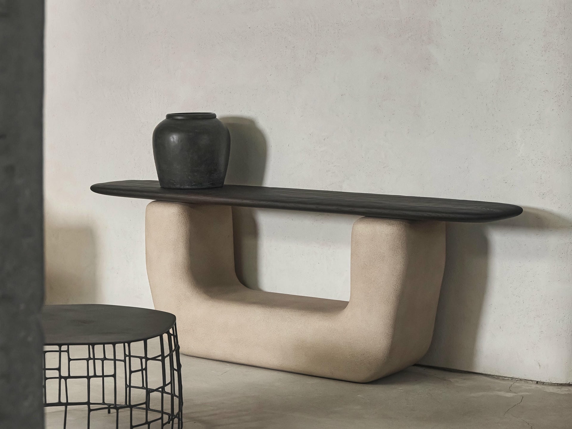 Form Console by DAaZ 3