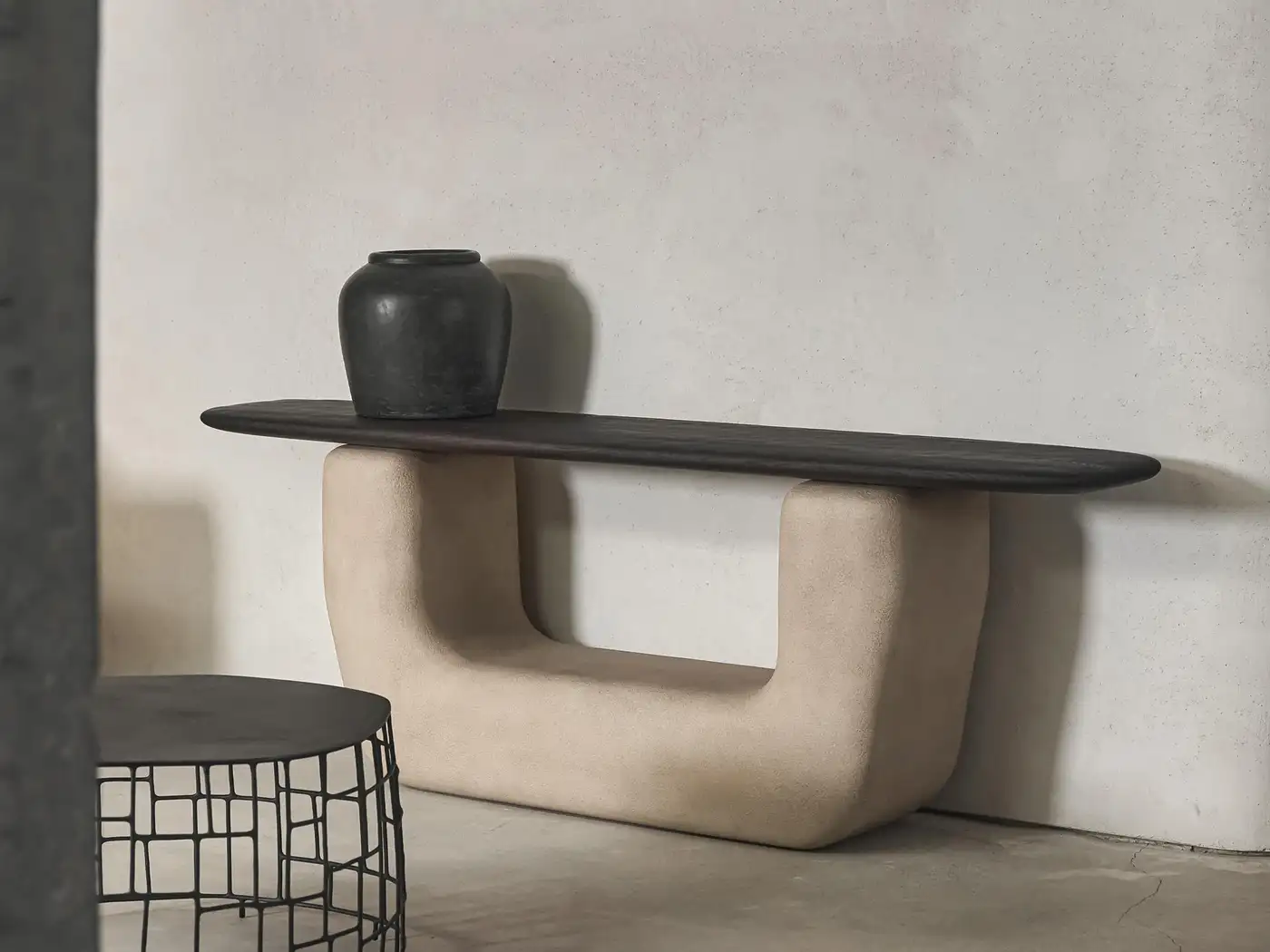 Form Console by DAaZ 3