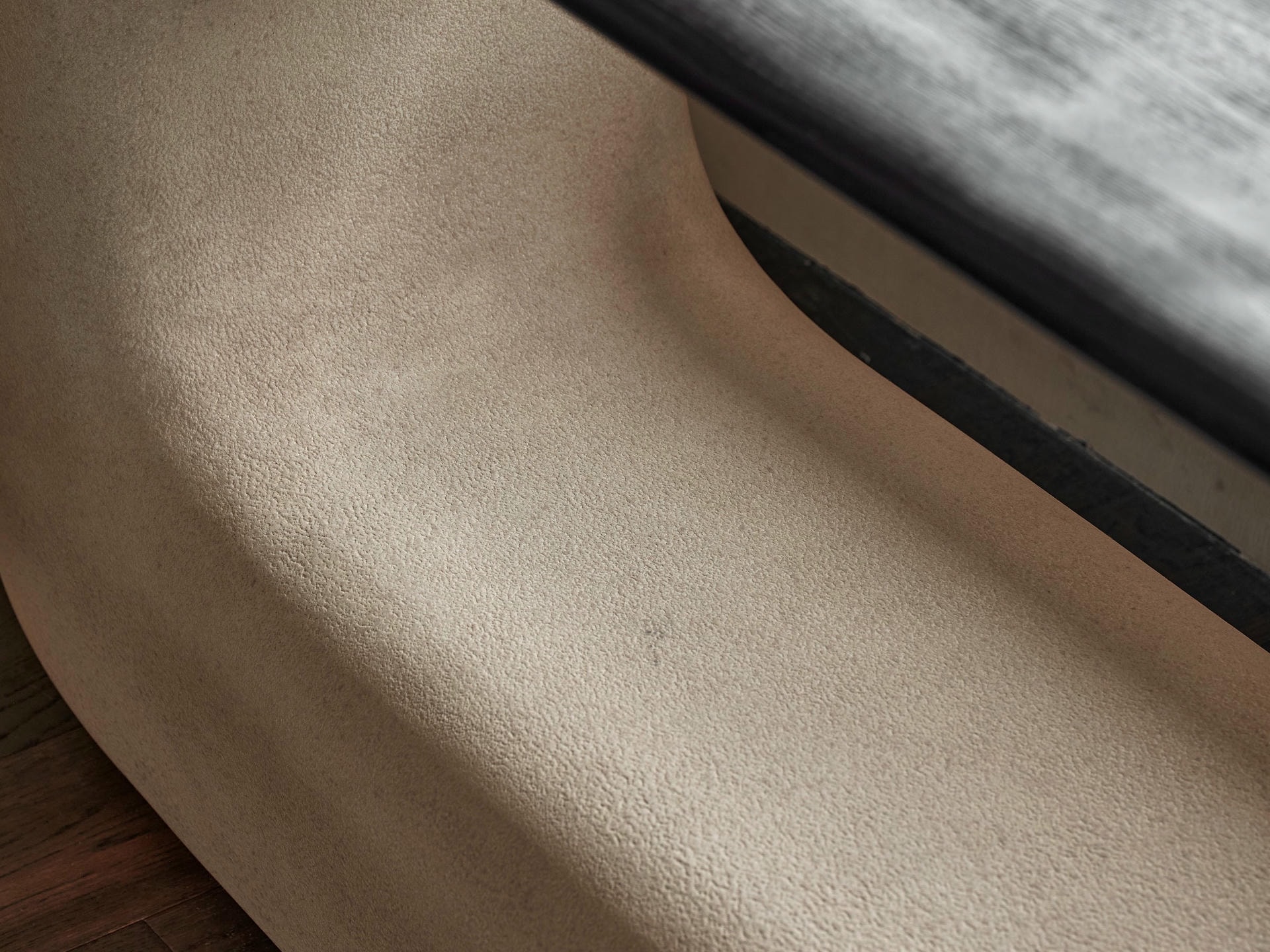 Form Console by DAaZ 4
