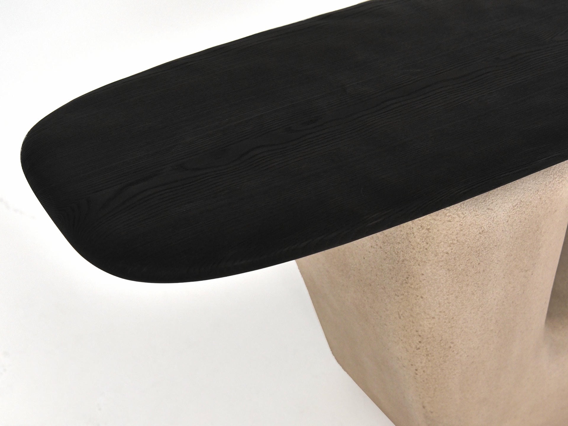 Form Console by DAaZ 5