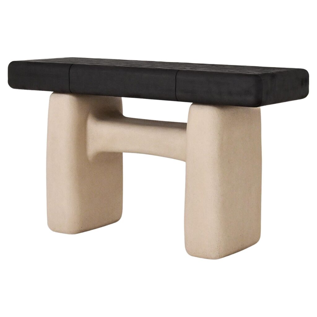 Form Dressing Table by DAaZ 1
