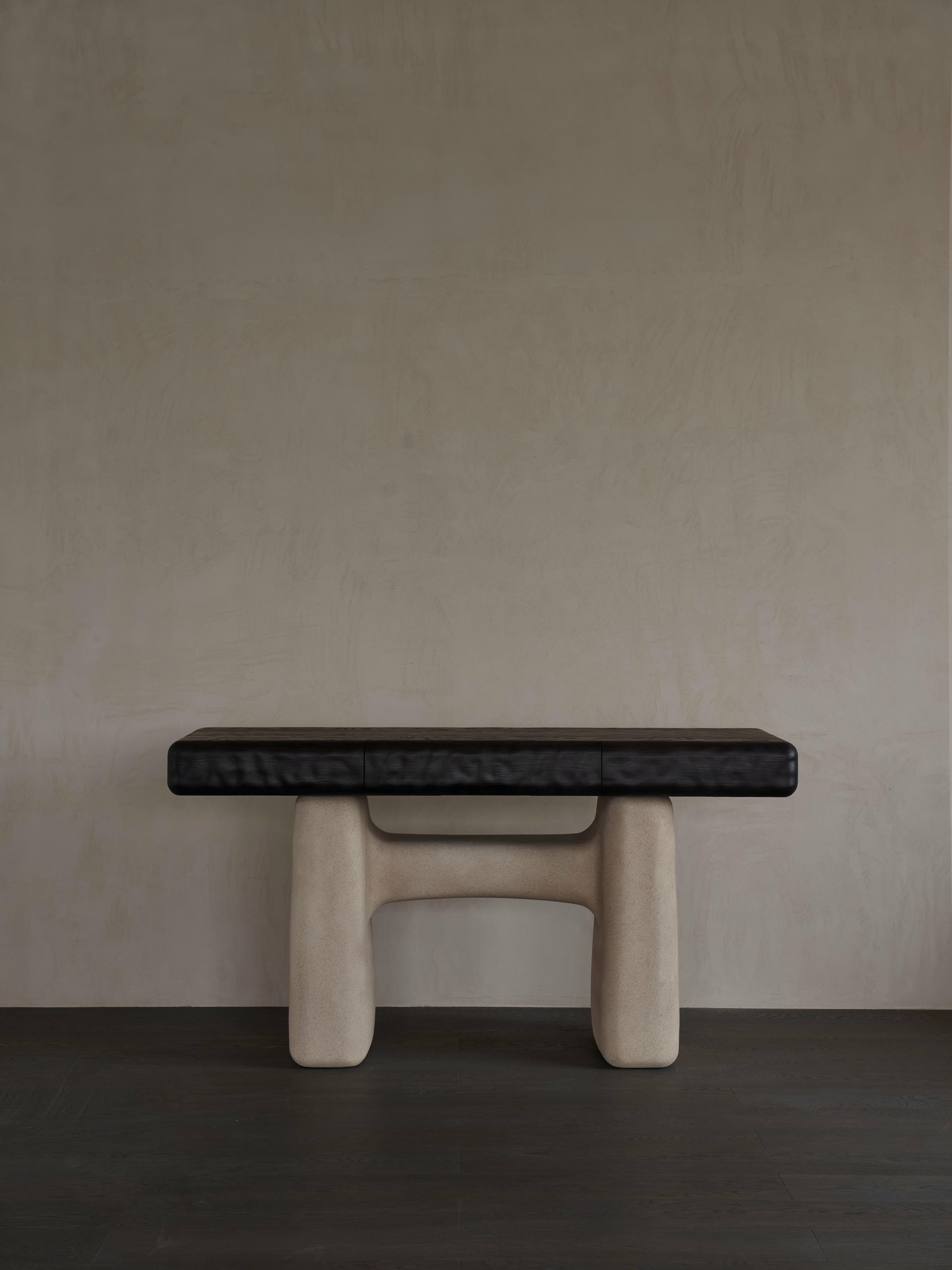 Form Dressing Table by DAaZ 2