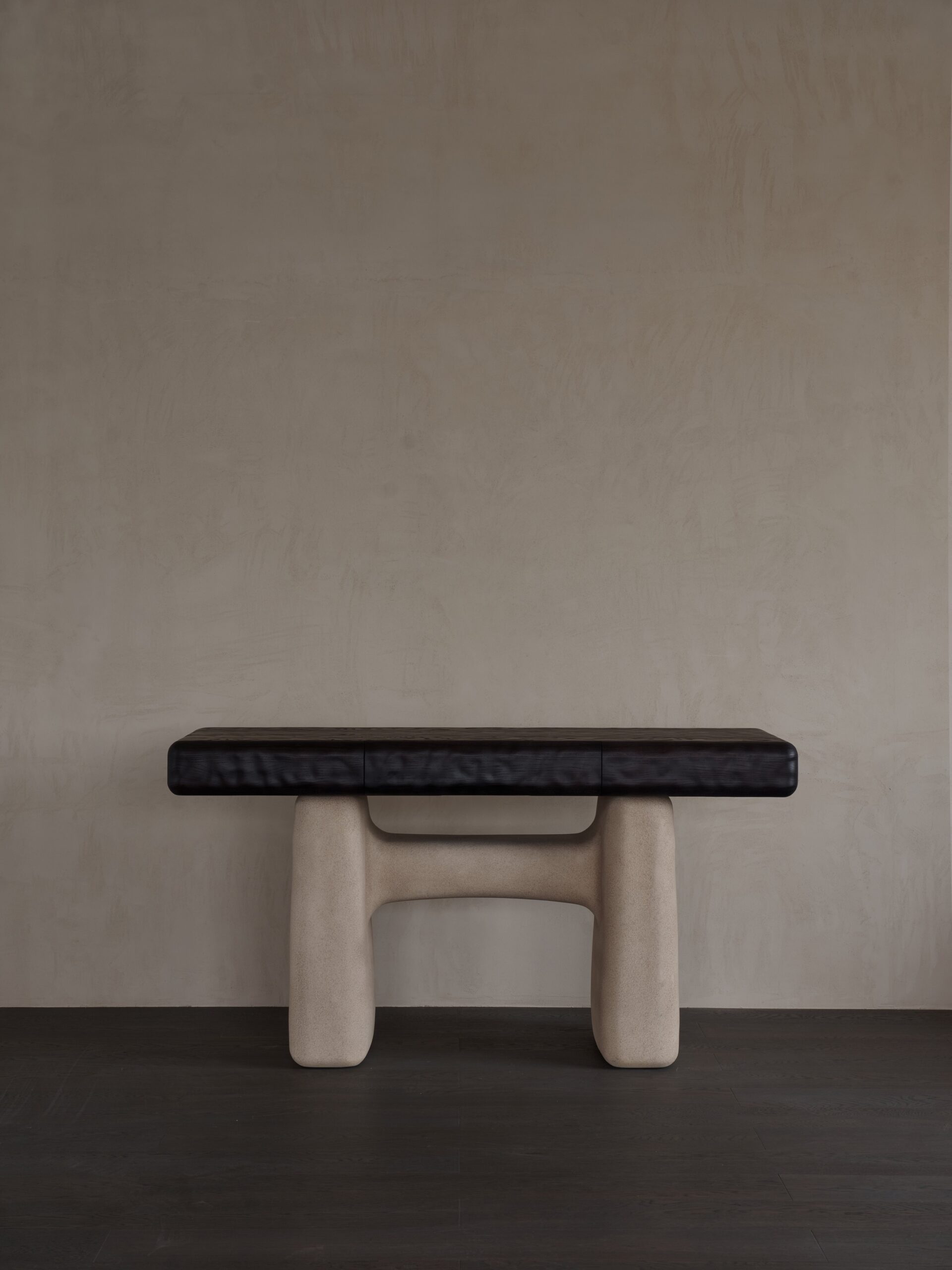 Form Dressing Table by DAaZ 2