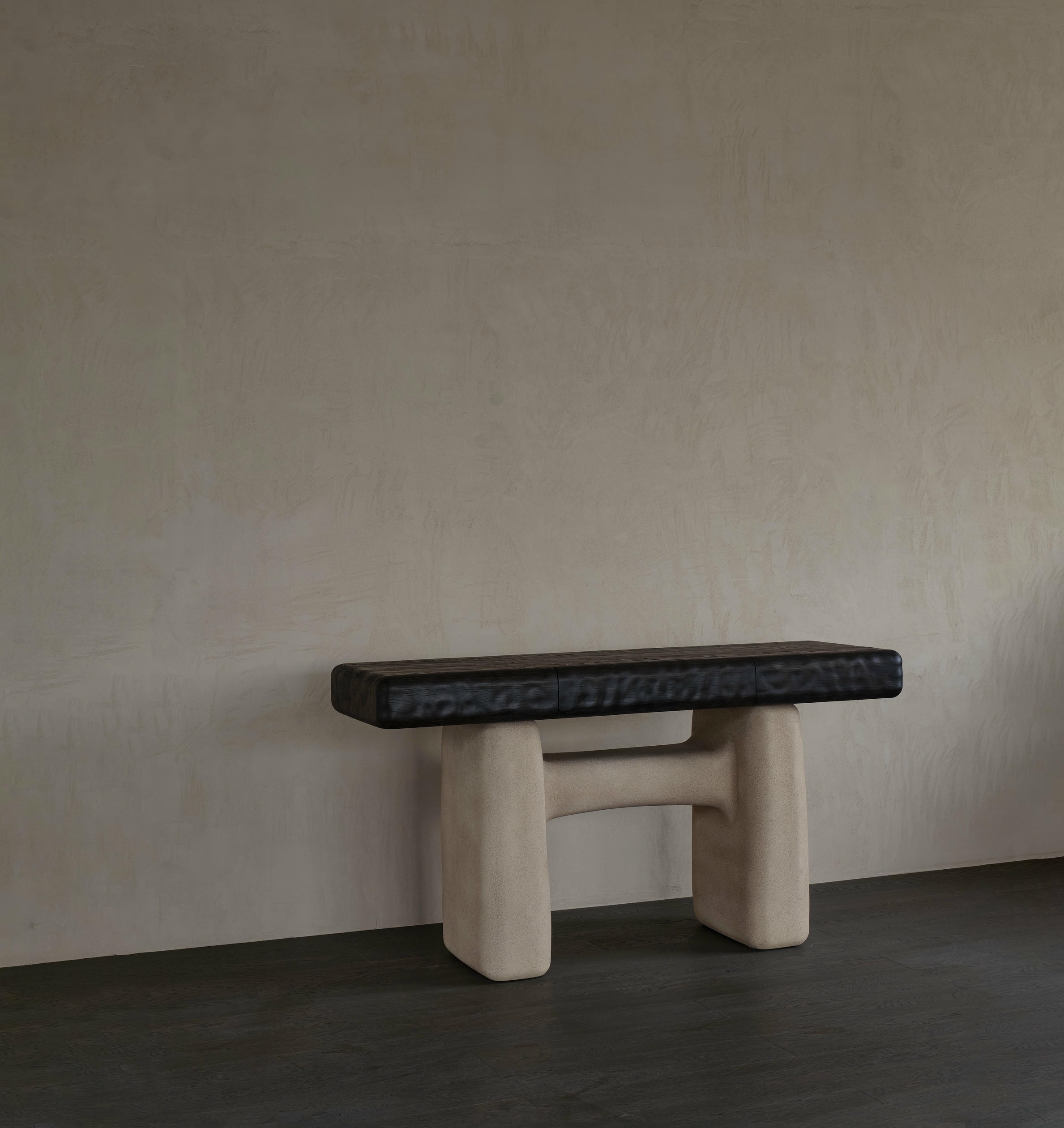 Form Dressing Table by DAaZ 3