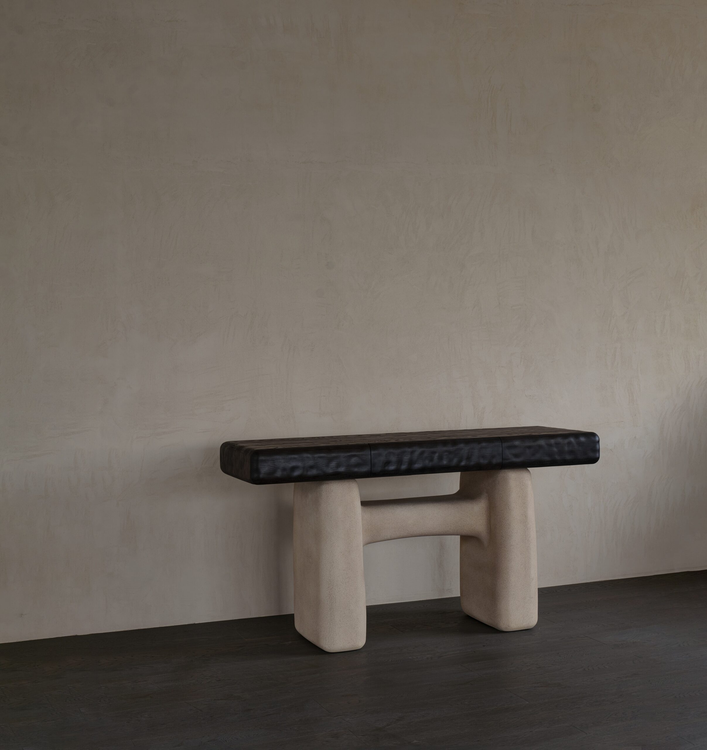 Form Dressing Table by DAaZ 3