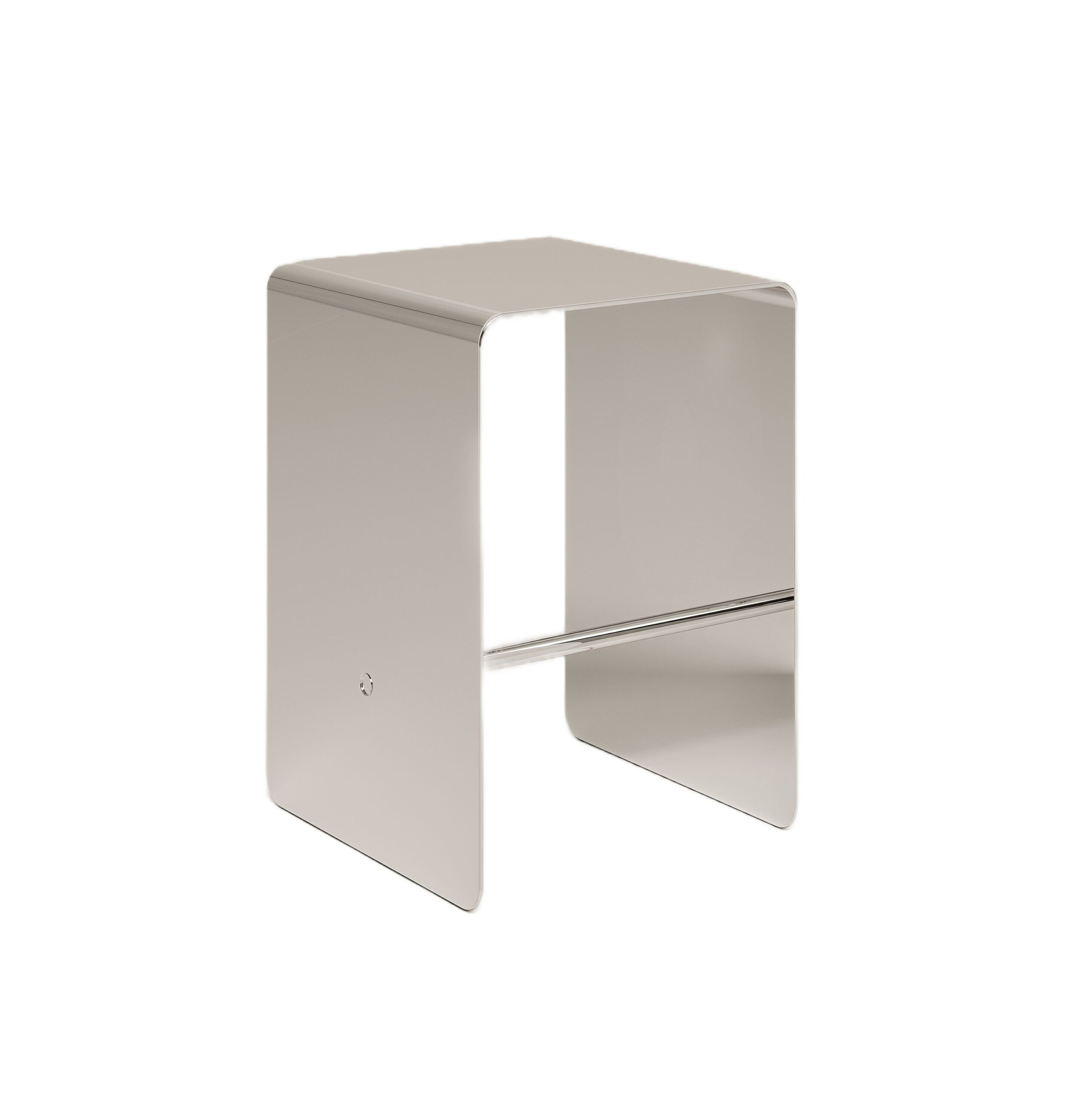 Imaginary Object Stool by Joana Teixeira 1