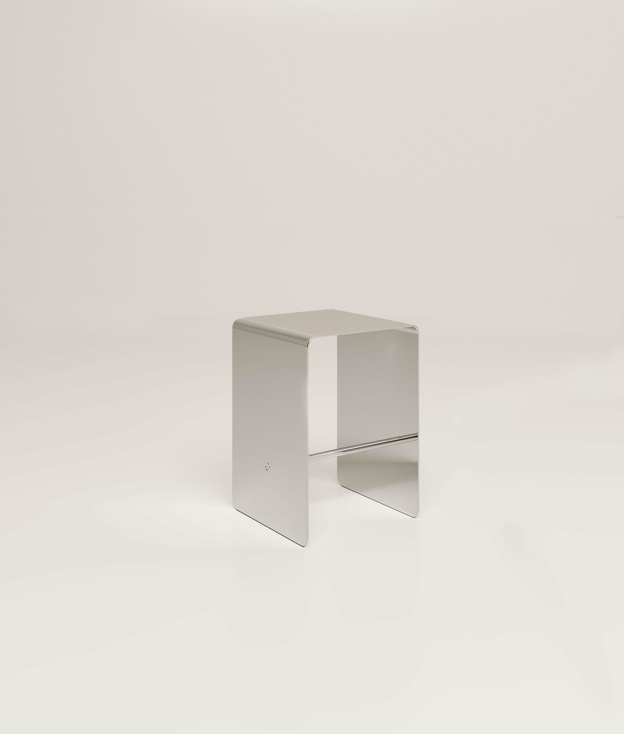 Imaginary Object Stool by Joana Teixeira 2