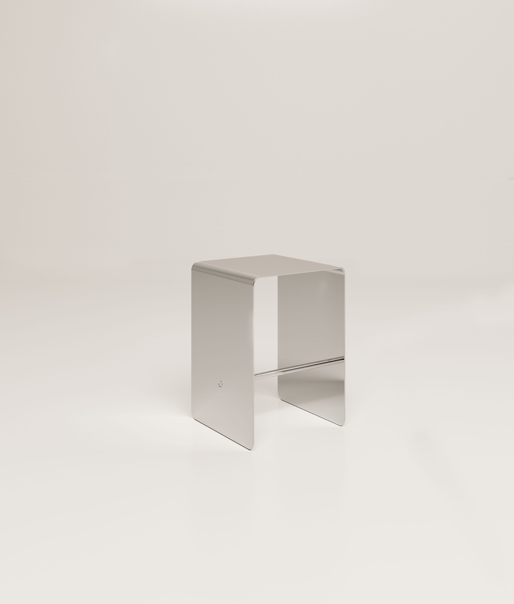 Imaginary Object Stool by Joana Teixeira 2