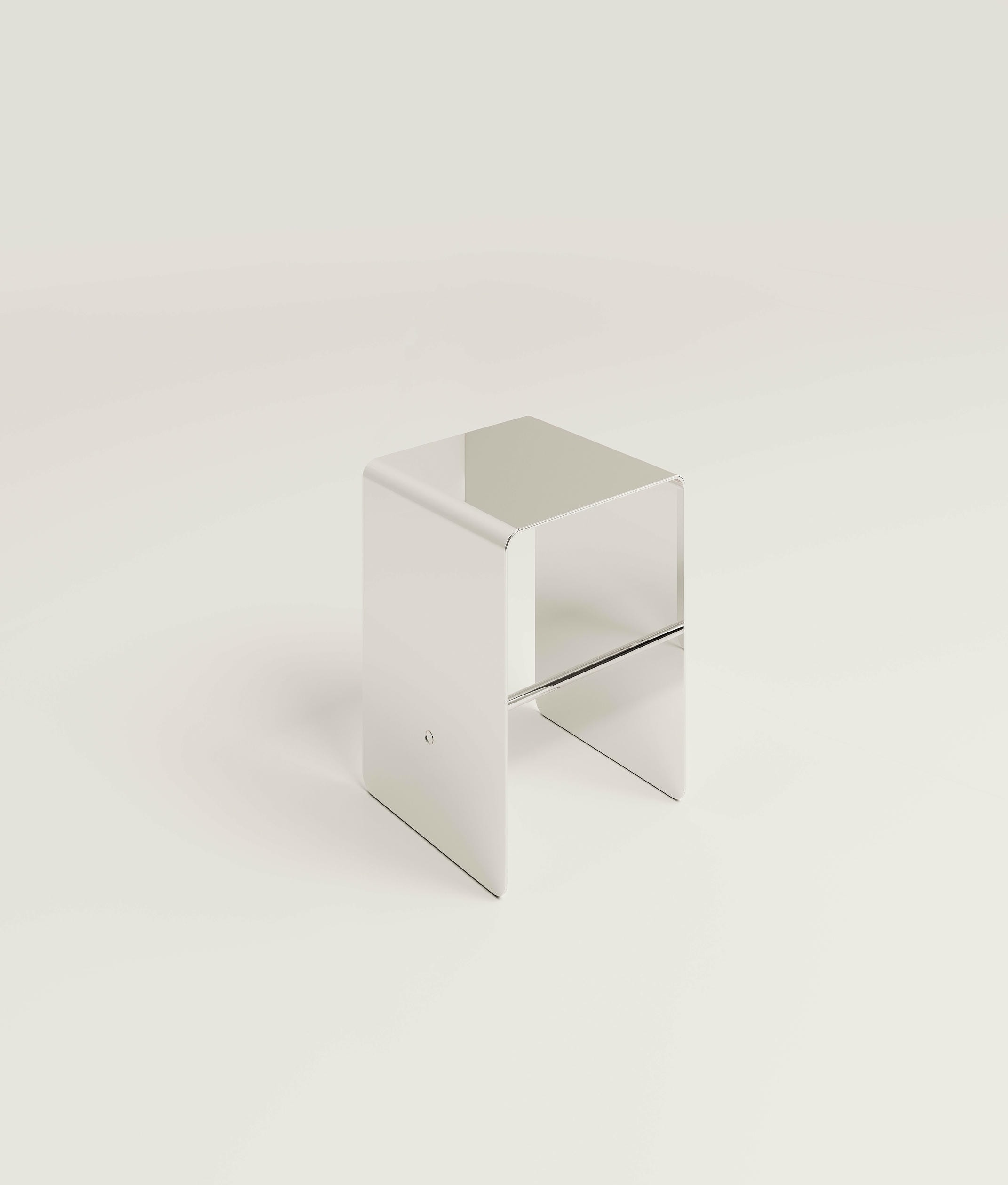 Imaginary Object Stool by Joana Teixeira 3