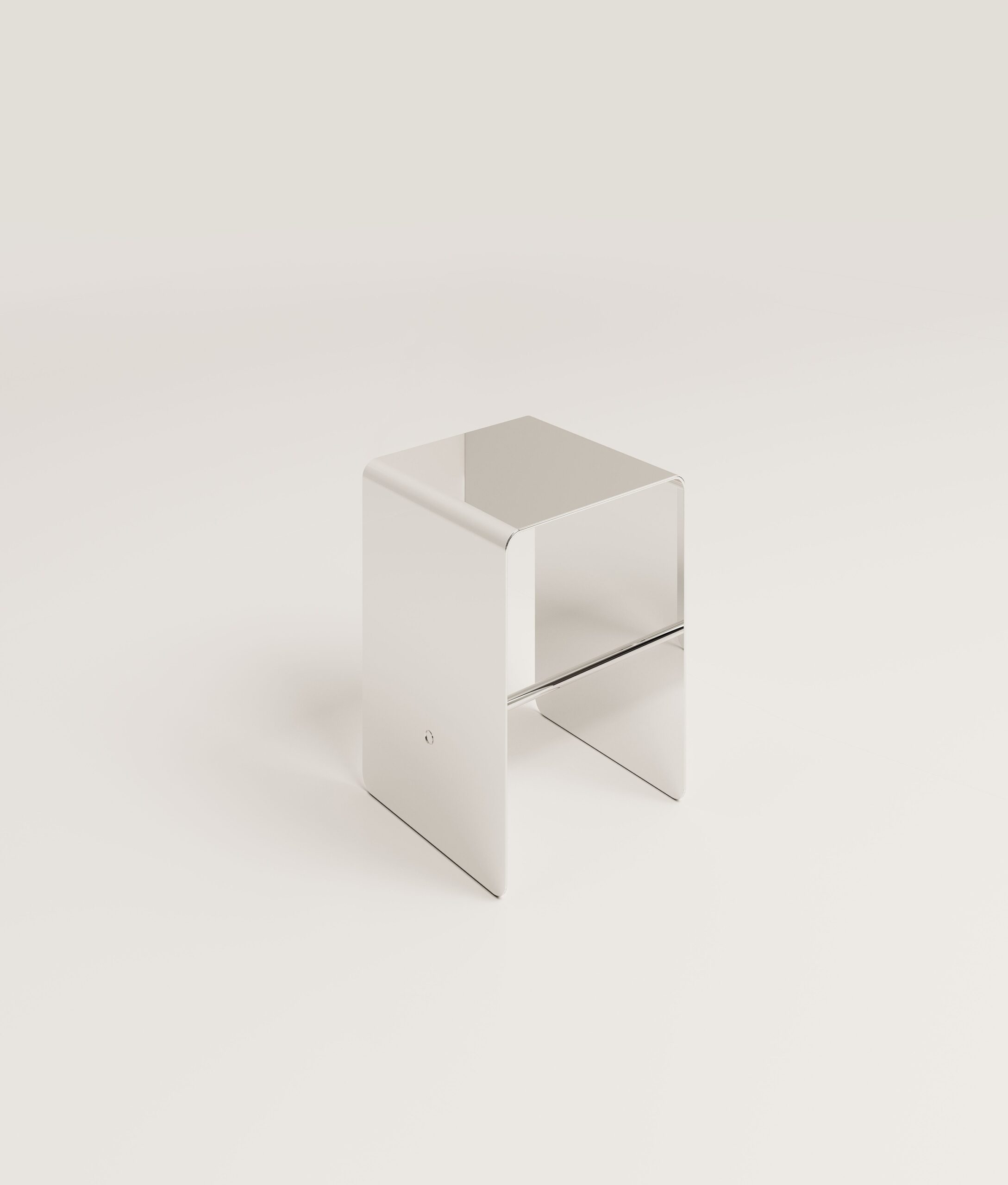 Imaginary Object Stool by Joana Teixeira 3