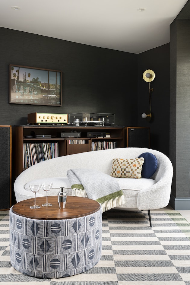 Veronica Rodriguez Interior Photographer