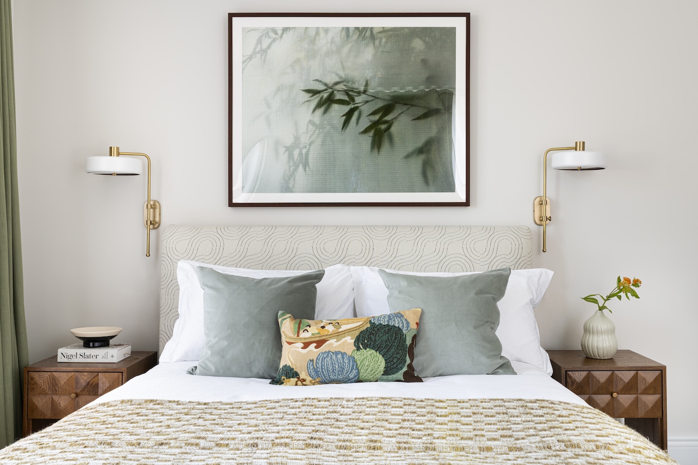 Veronica Rodriguez Interior Photographer