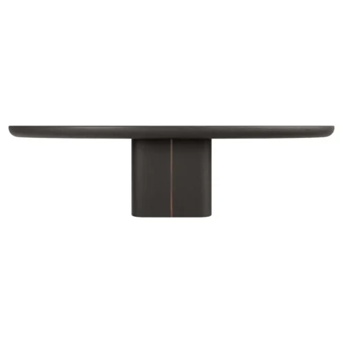 M2 Dining Table by Verena Brausch 1