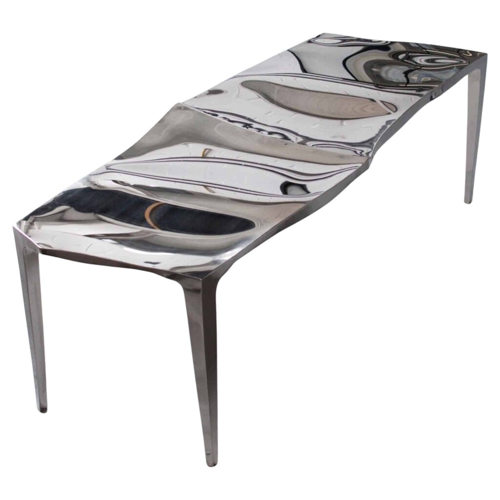 Organic Table by Pol Quadens 0 scaled