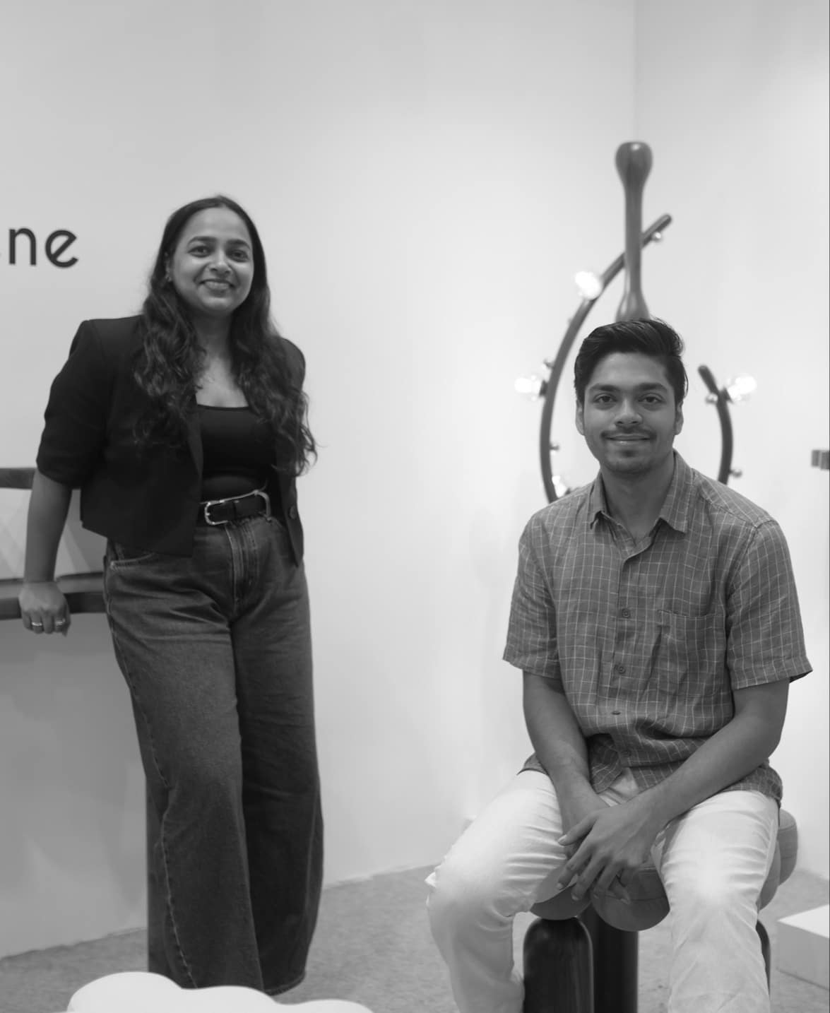 Studio Indigene1