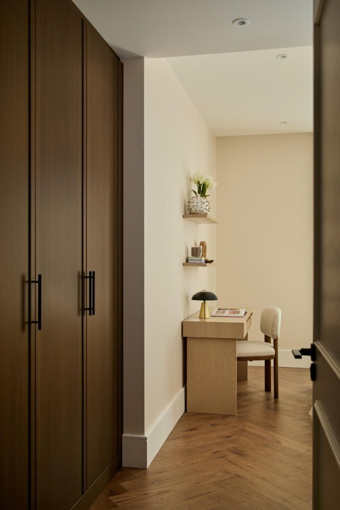 Vesta Interior Design 4