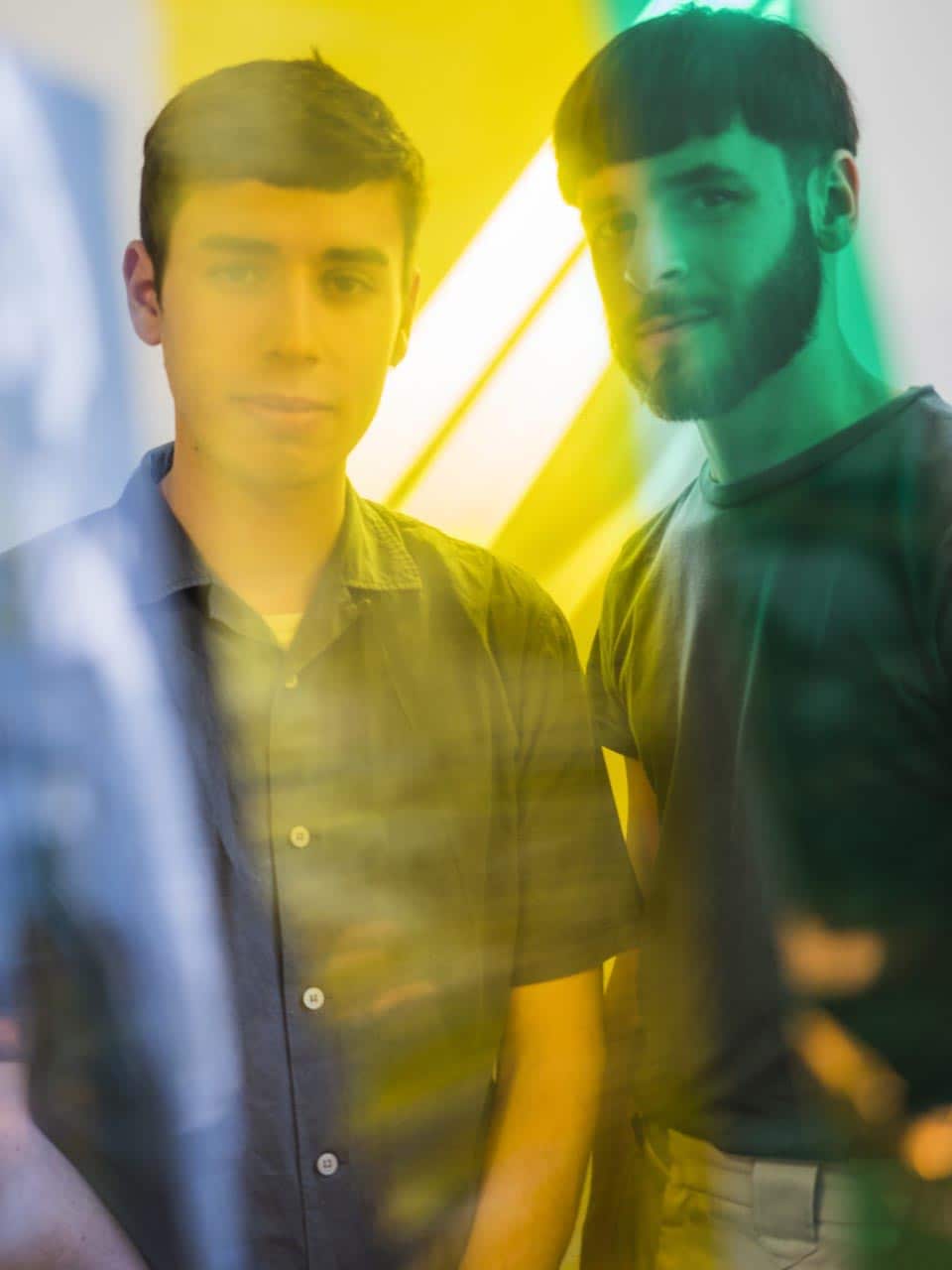 Alexis et Antoine low ©MarieWard 1