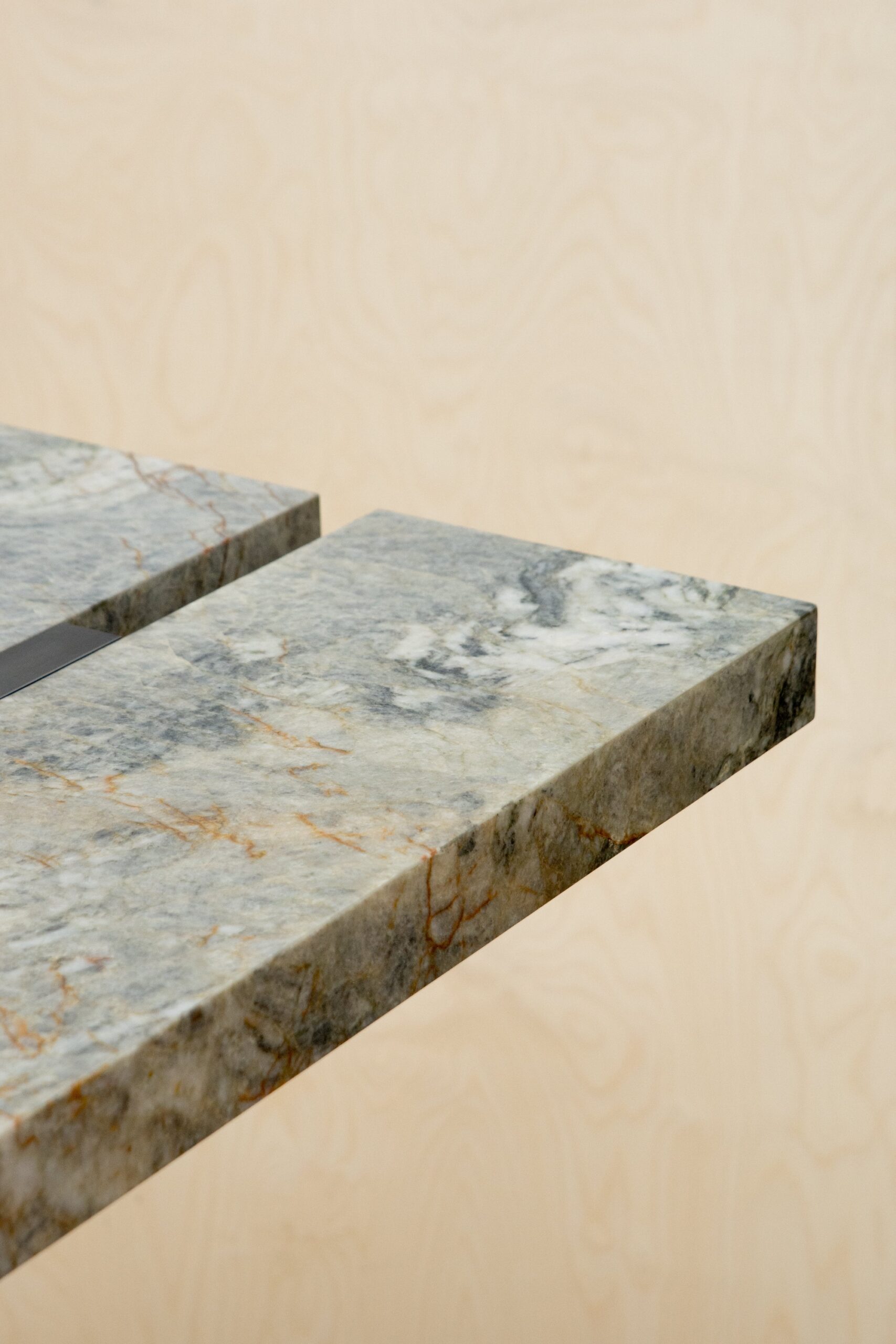 Comunal Bar Console by Simon Hamui 10