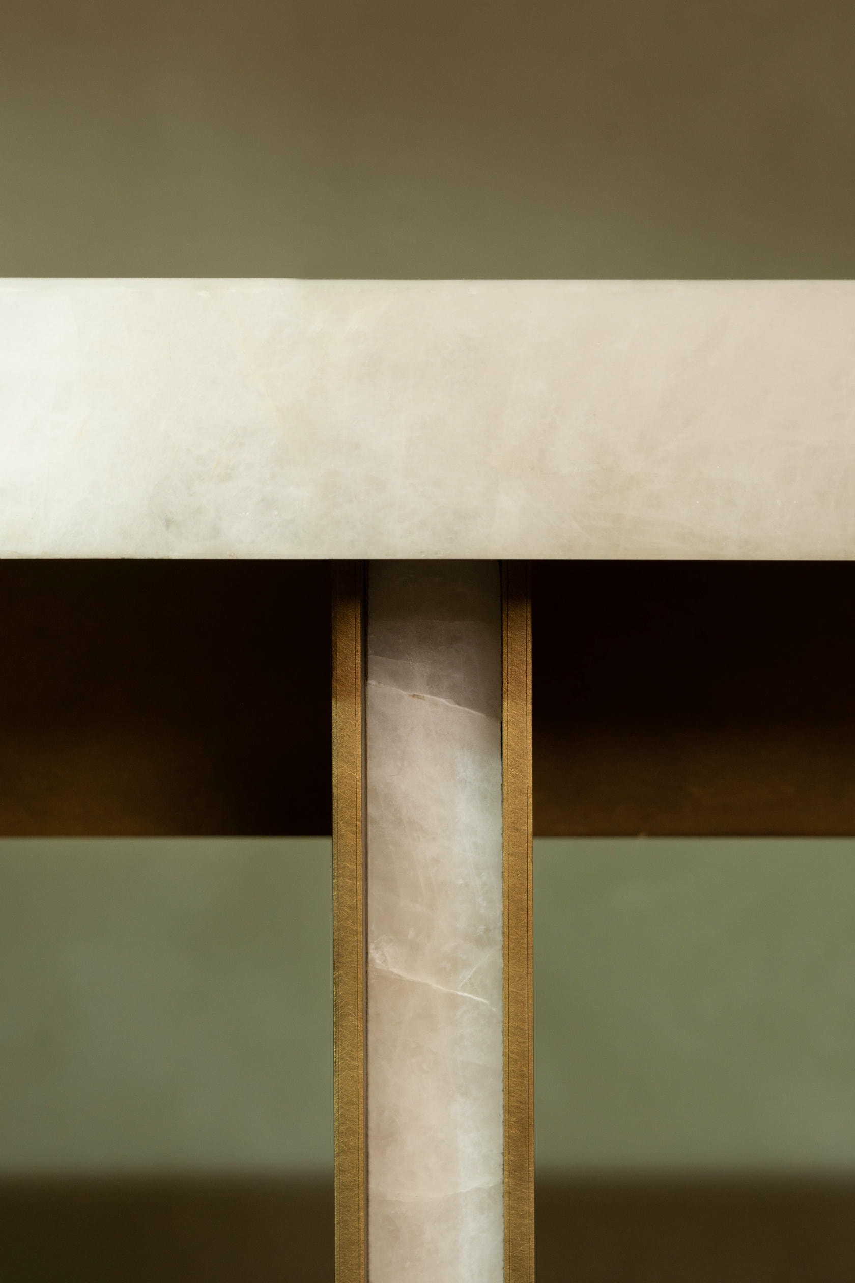 Comunal Bar Console by Simon Hamui 11