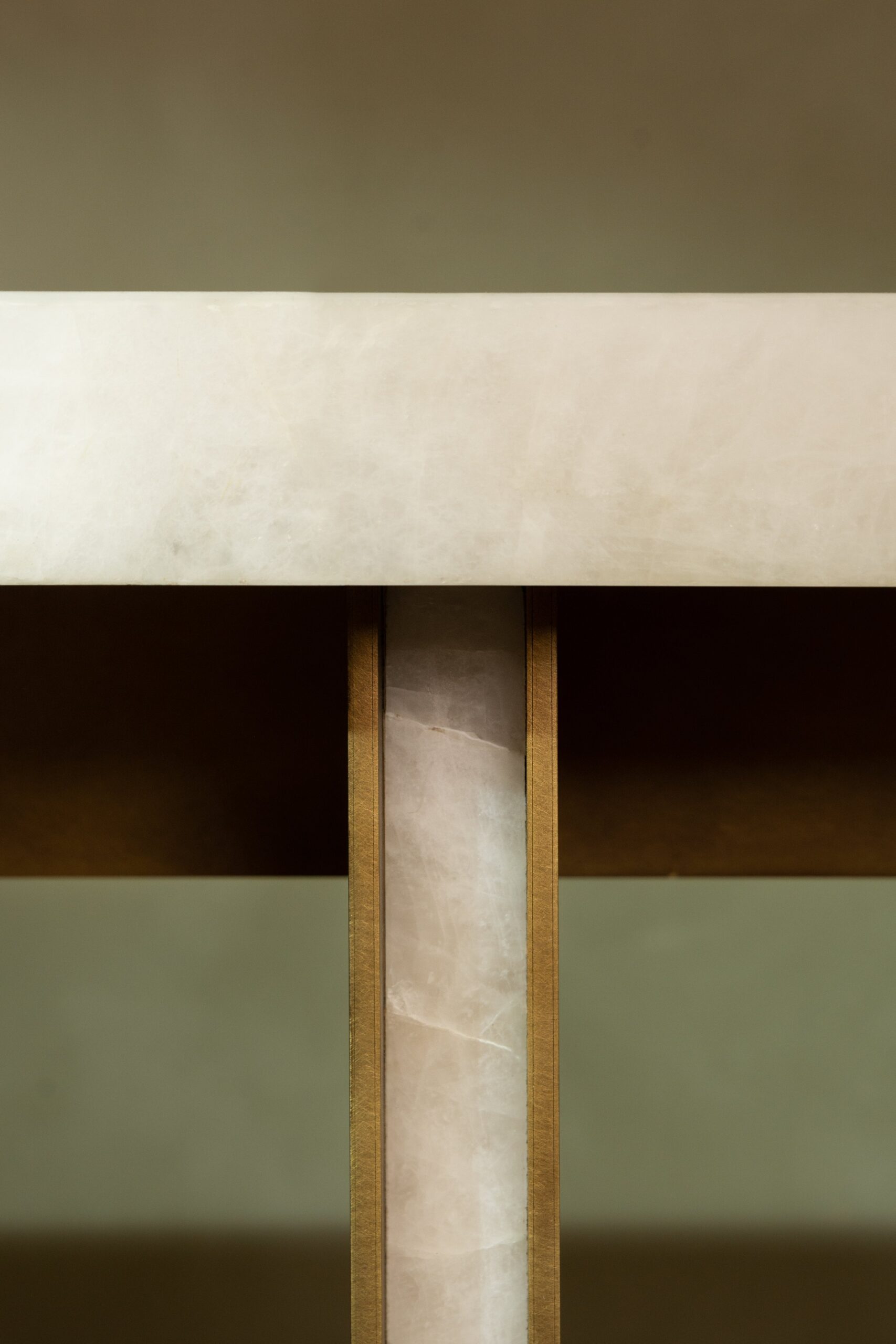 Comunal Bar Console by Simon Hamui 11
