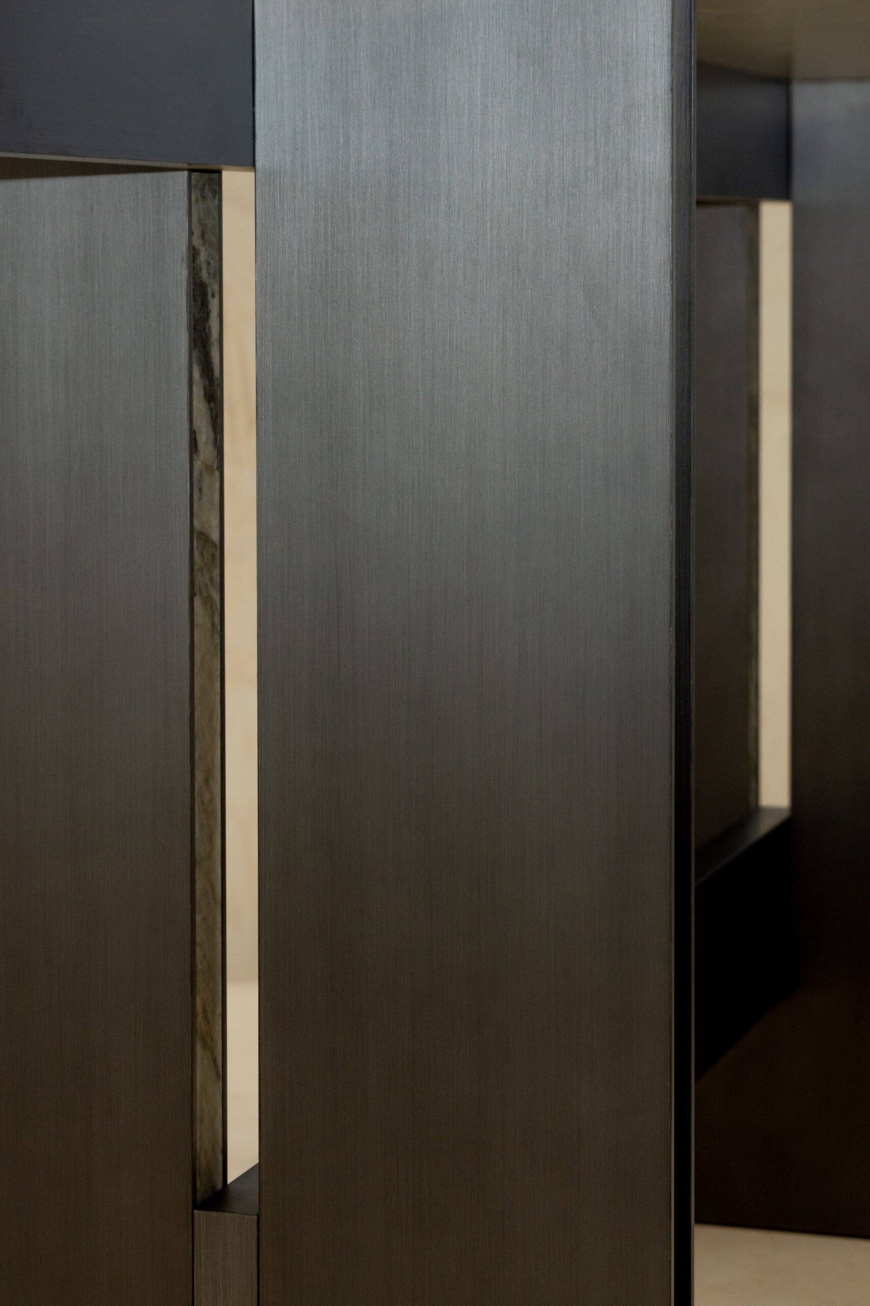 Comunal Bar Console by Simon Hamui 8