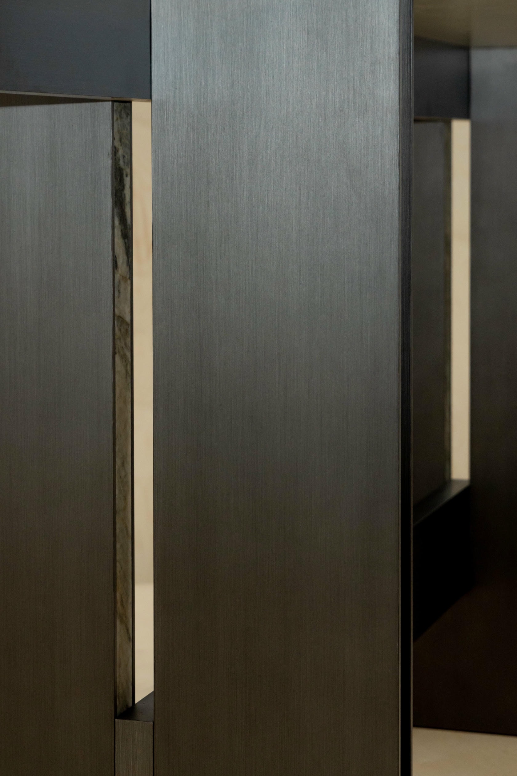 Comunal Bar Console by Simon Hamui 8