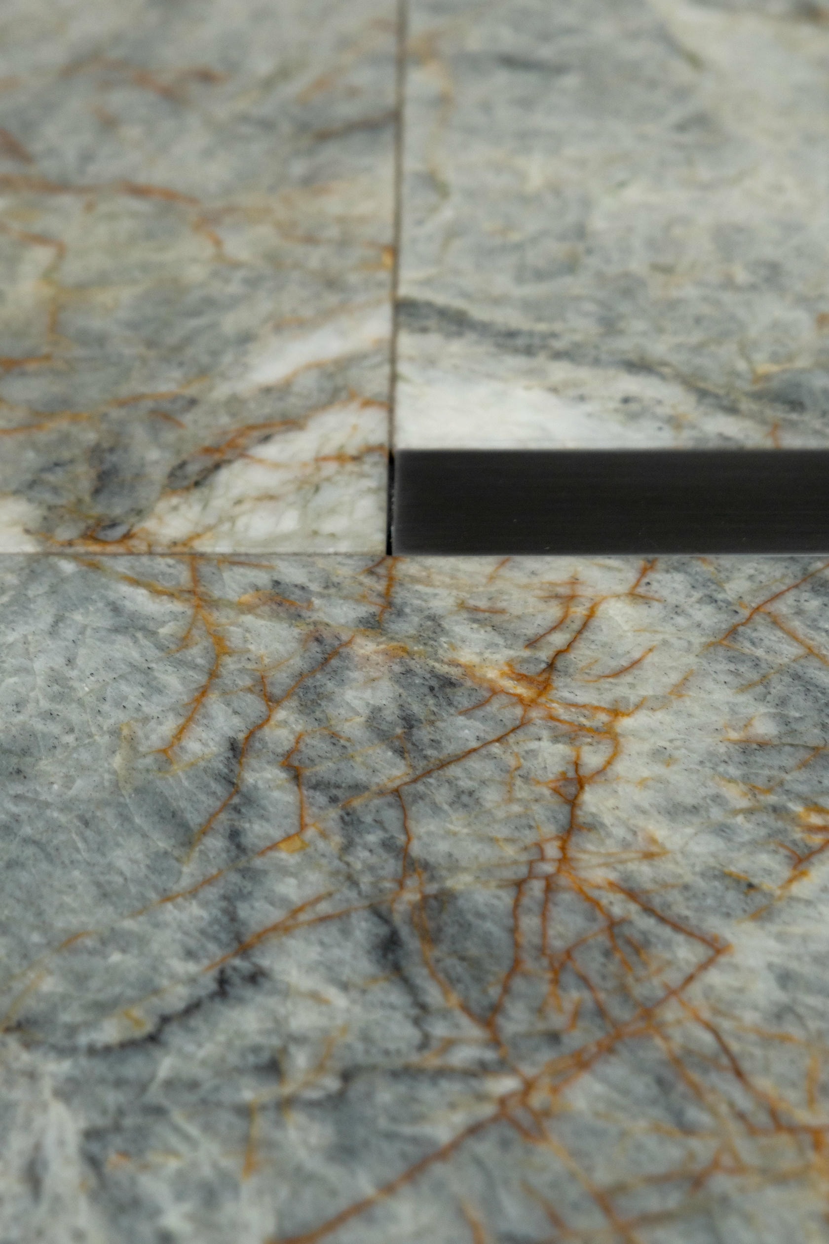 Comunal Bar Console by Simon Hamui 9