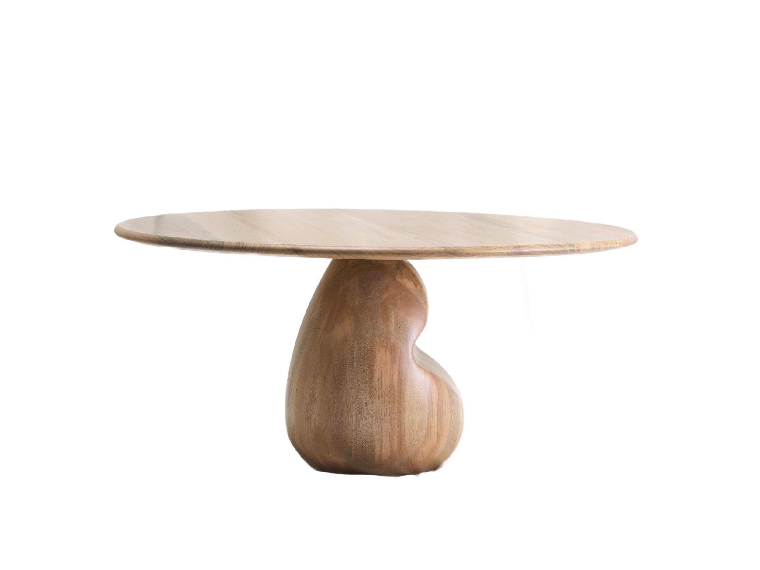 Droplet Dining Table by Laluz 1