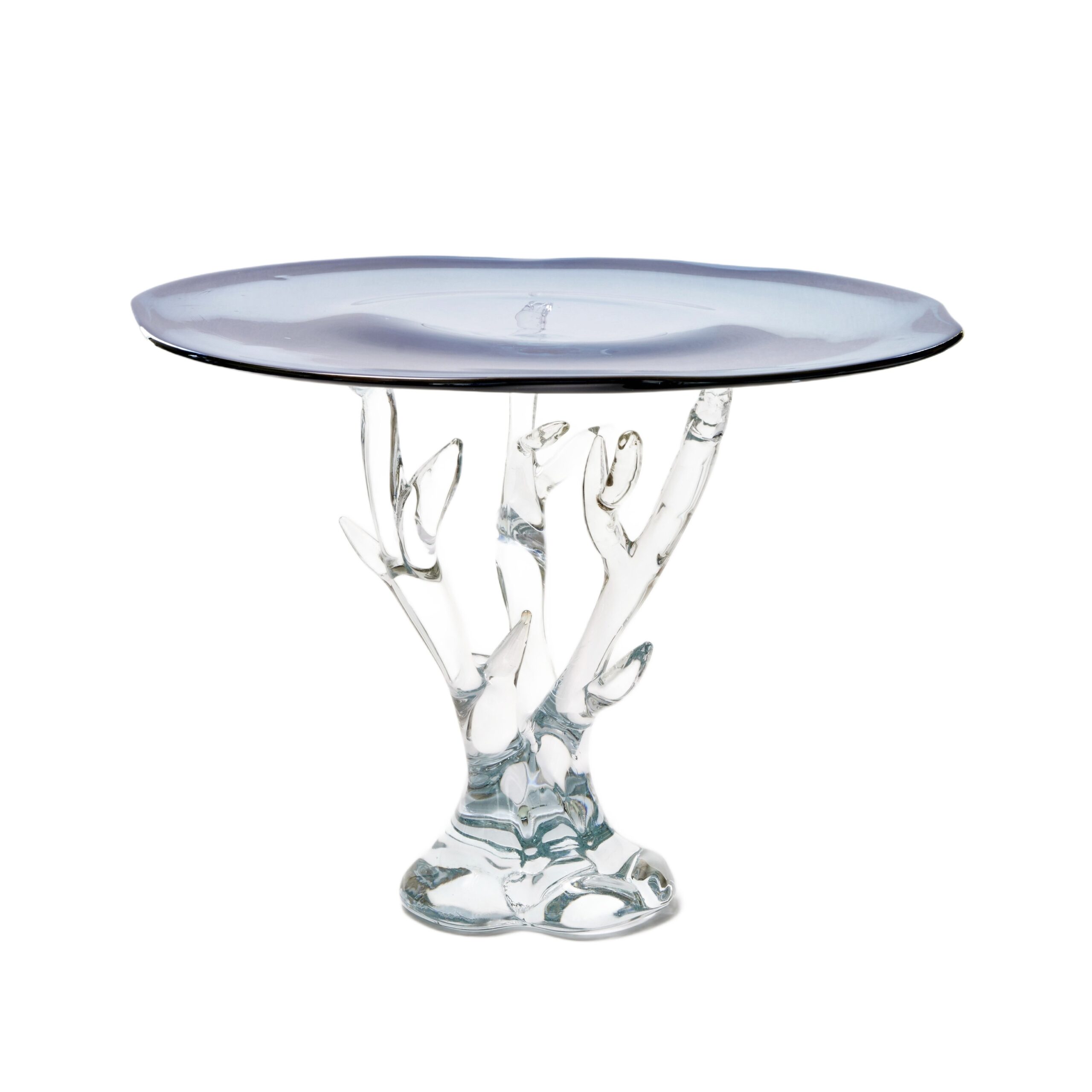 Dryade Coffee Table by Emilie Lemardeley 1