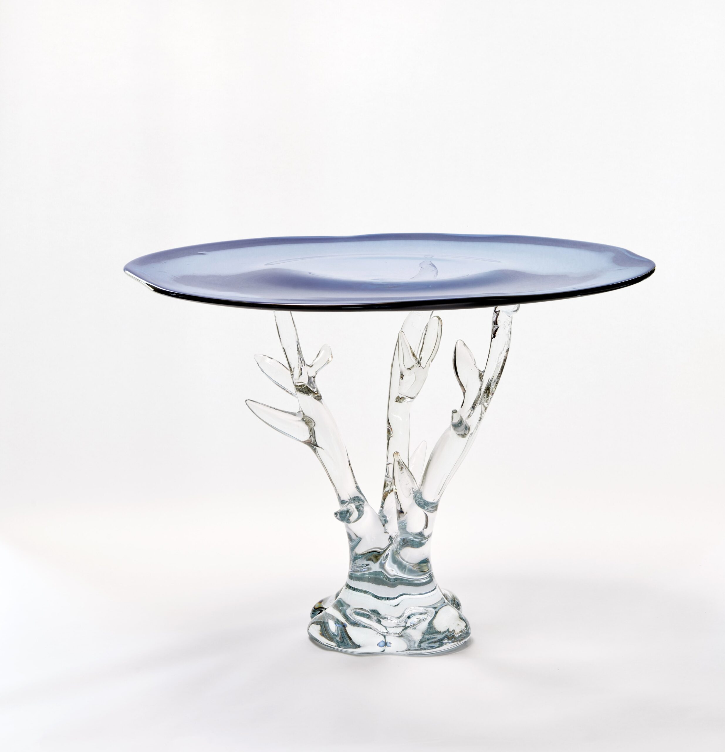 Dryade Coffee Table by Emilie Lemardeley 10