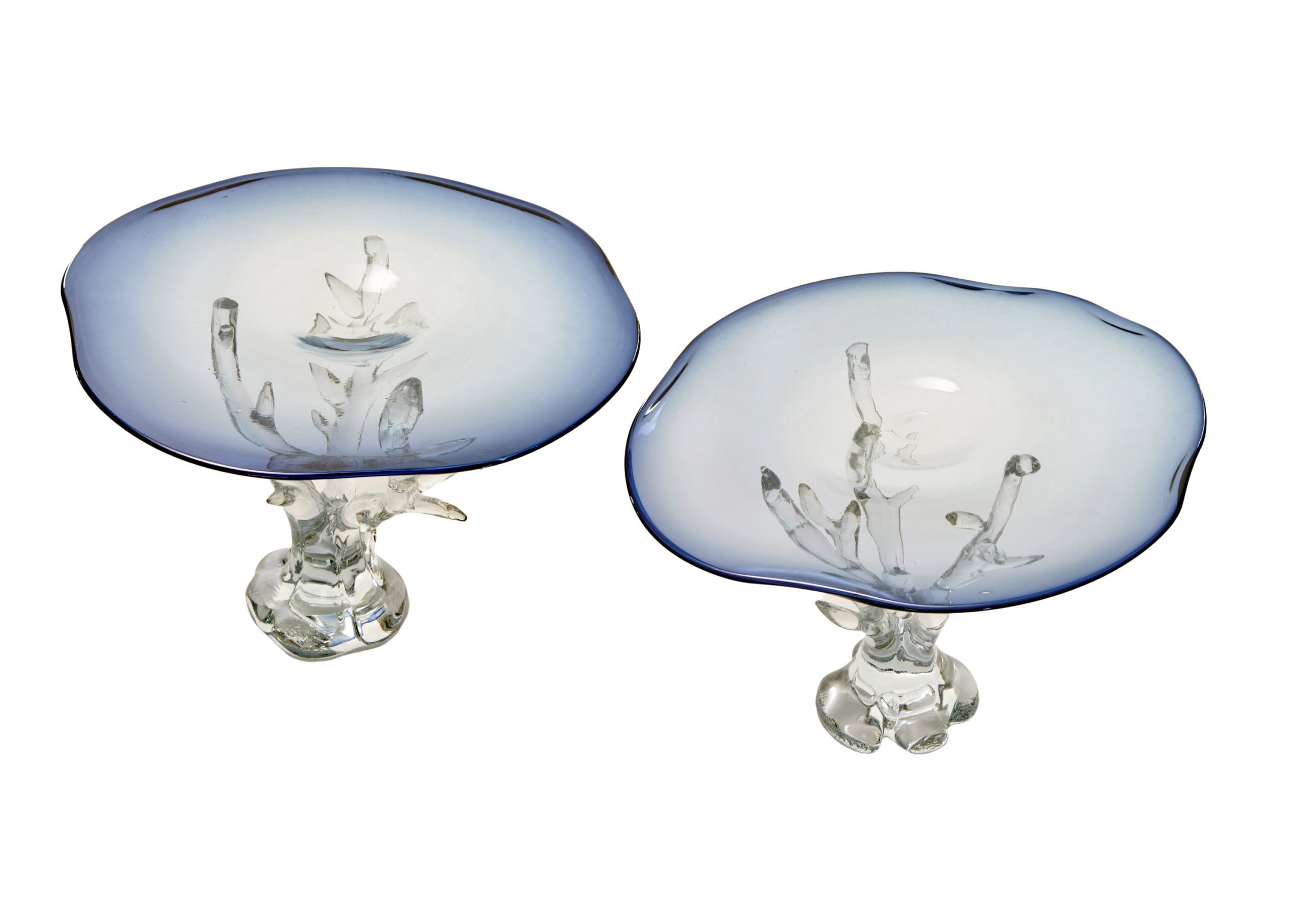 Dryade Coffee Table by Emilie Lemardeley 9