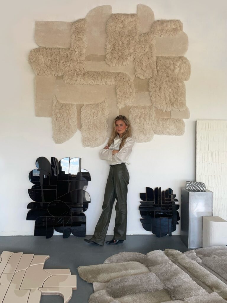 Eline Baas